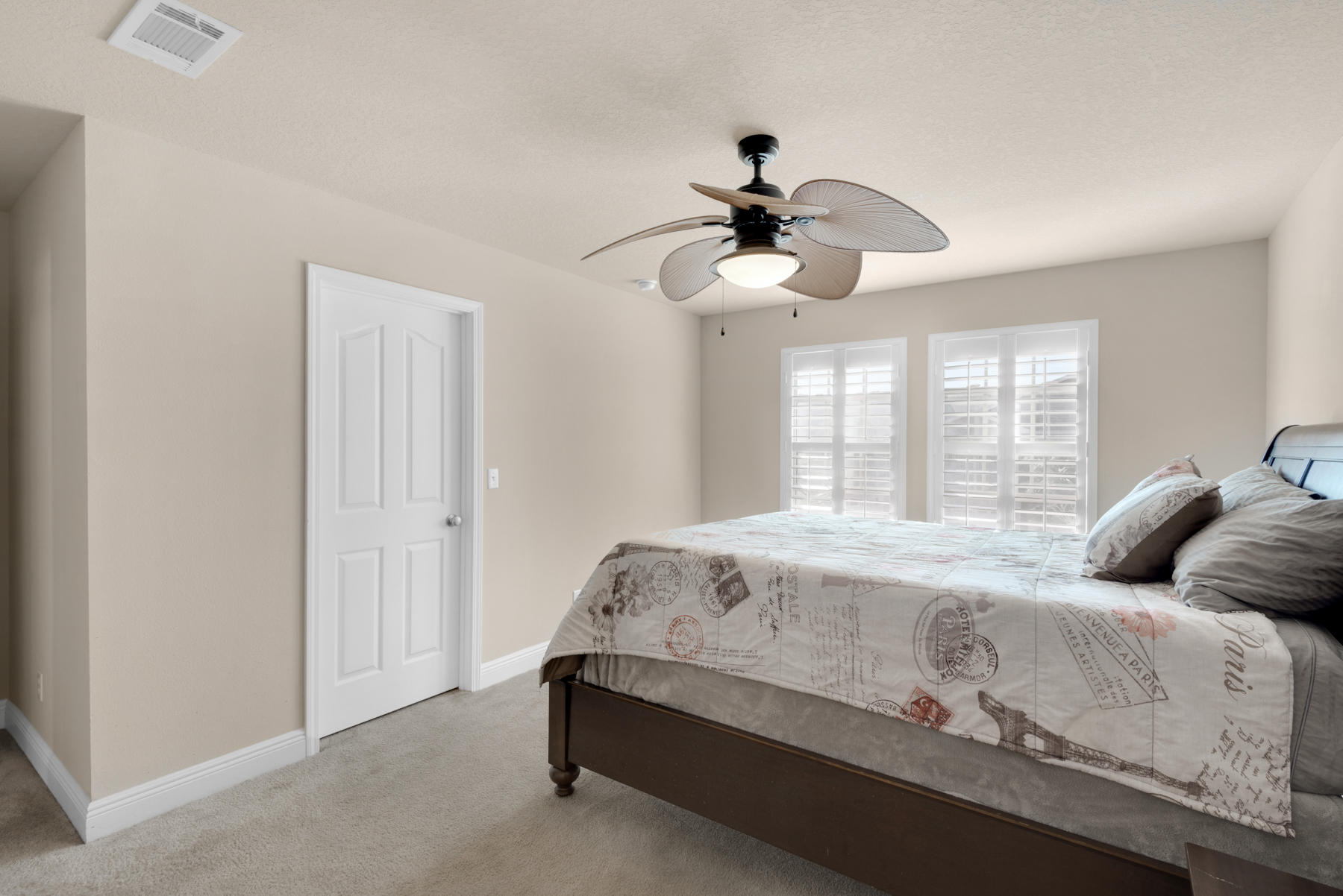 RESERVE POINTE - Residential