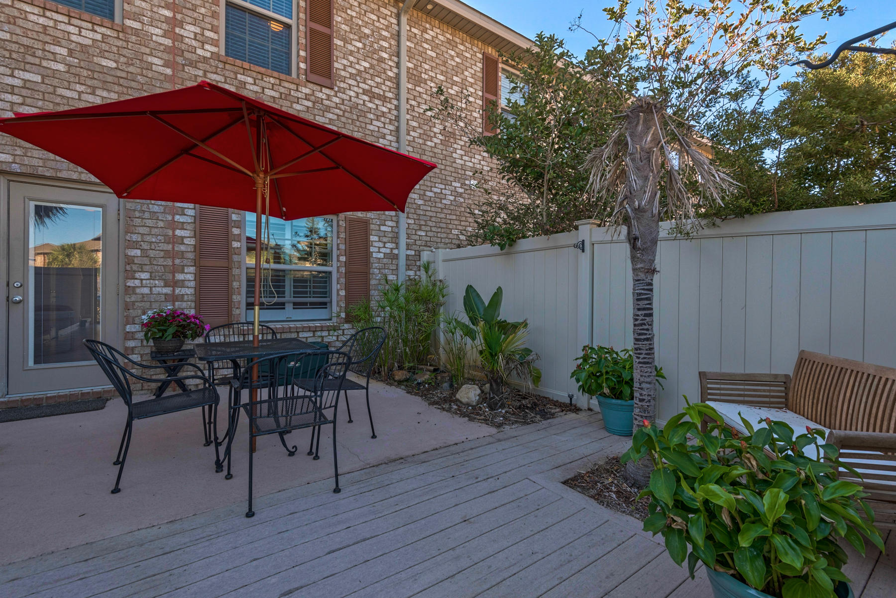 RESERVE POINTE - Residential