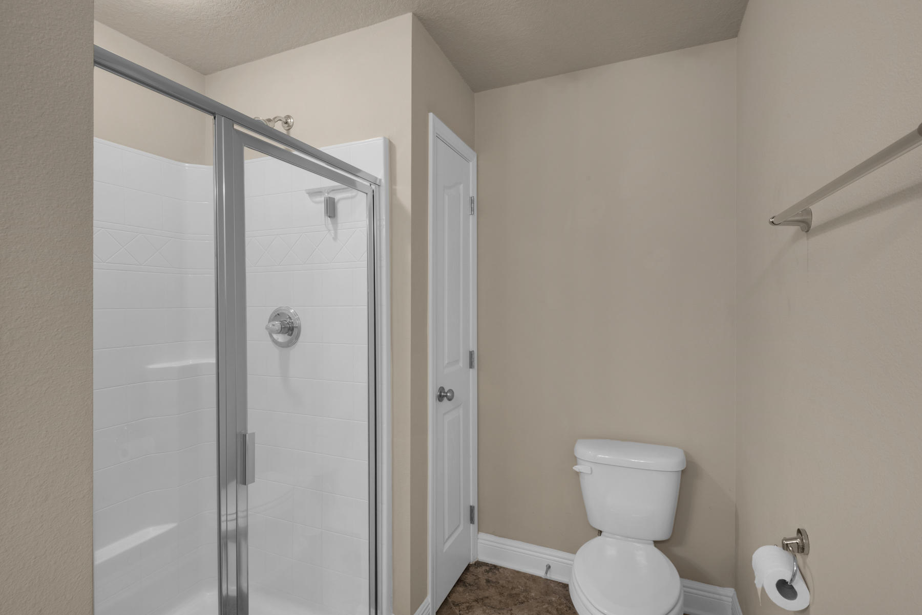 RESERVE POINTE - Residential