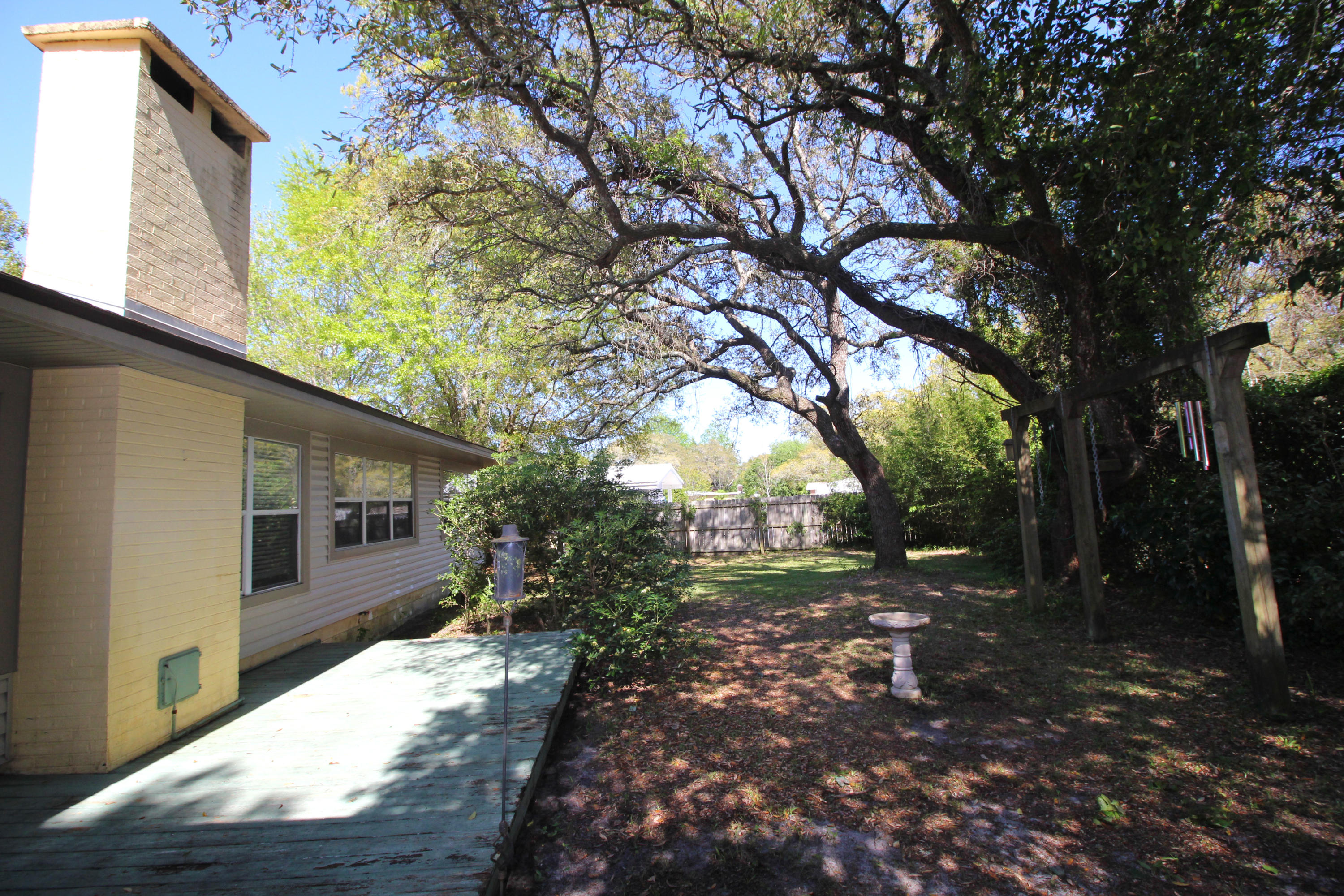 VILLA RUSS PARK - Residential