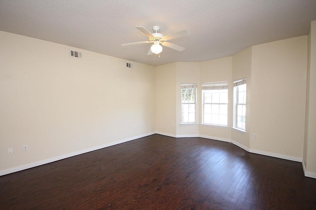 The Oaks at Niceville - Residential