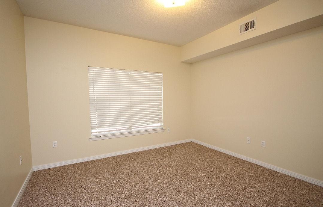 The Oaks at Niceville - Residential