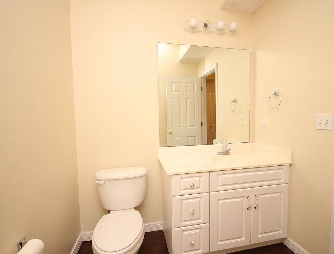 The Oaks at Niceville - Residential