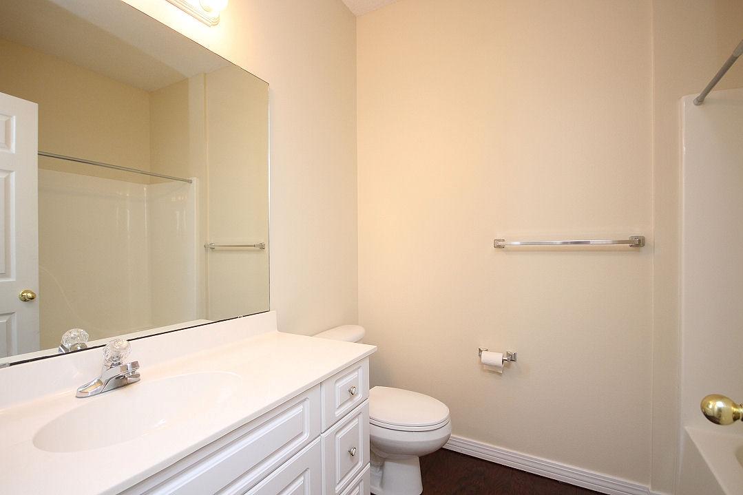 The Oaks at Niceville - Residential