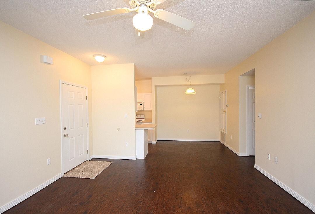 The Oaks at Niceville - Residential