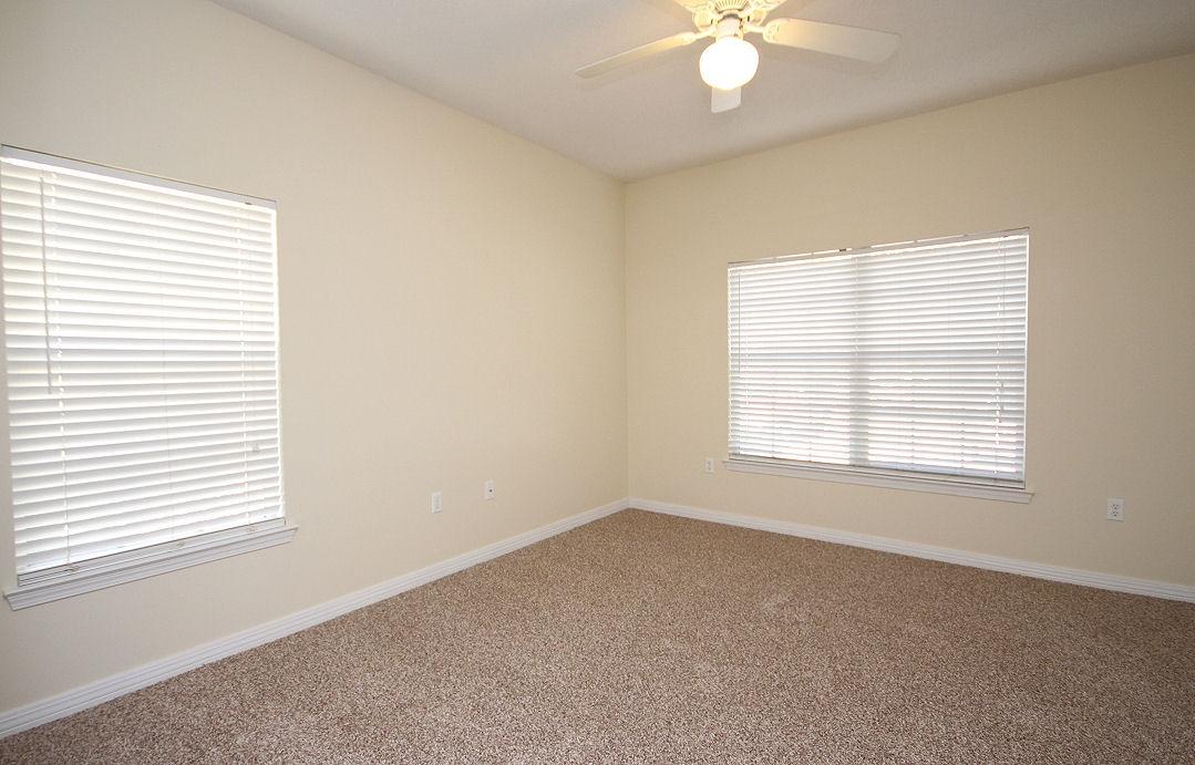 The Oaks at Niceville - Residential