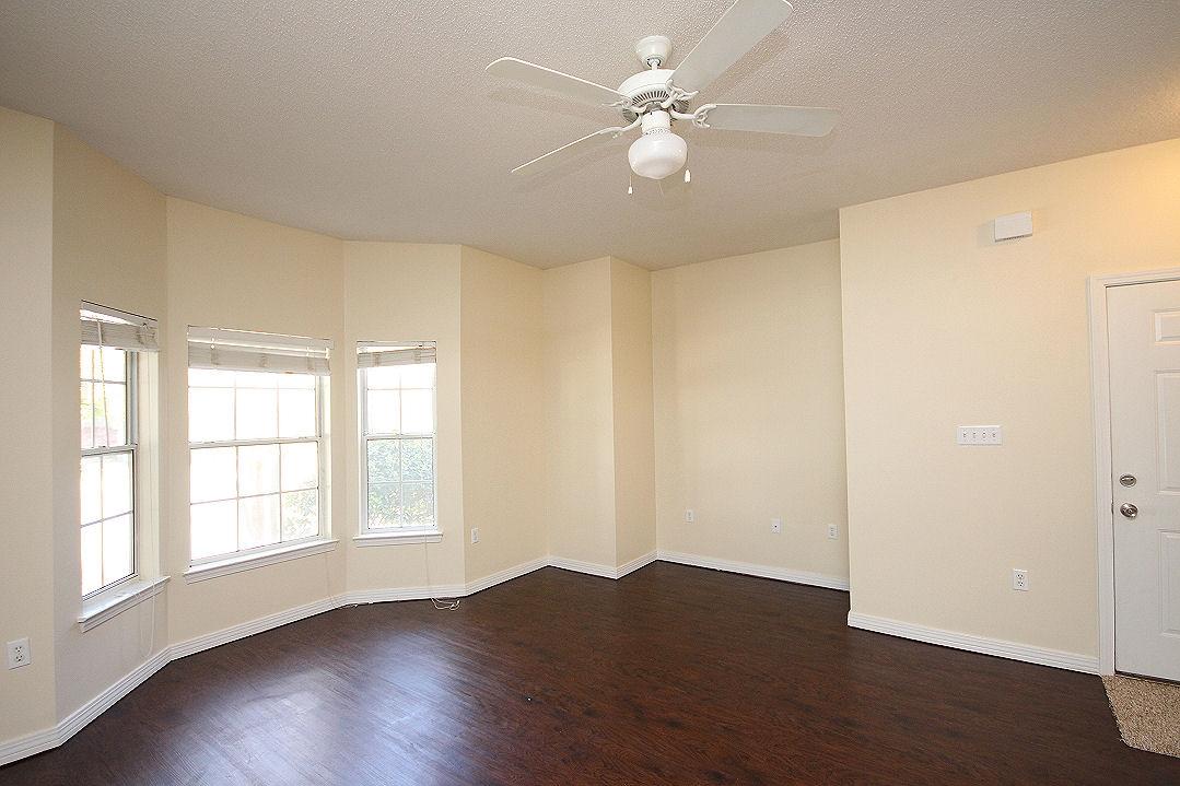 The Oaks at Niceville - Residential