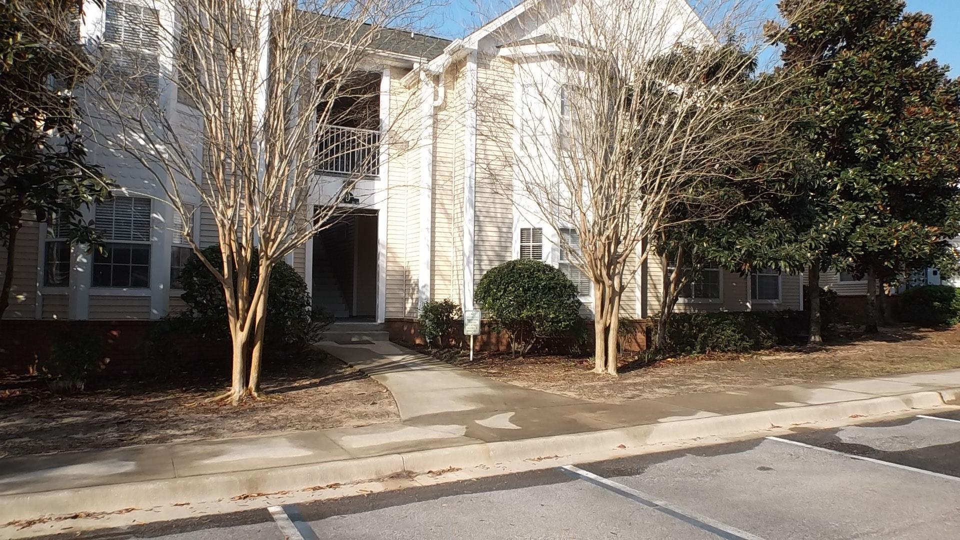 The Oaks at Niceville - Residential