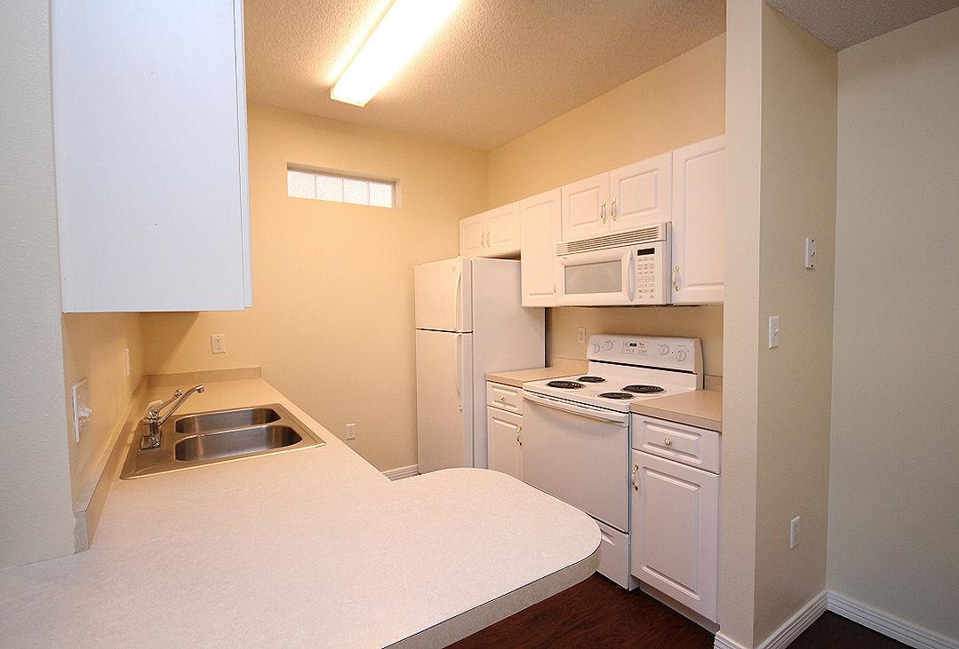 The Oaks at Niceville - Residential