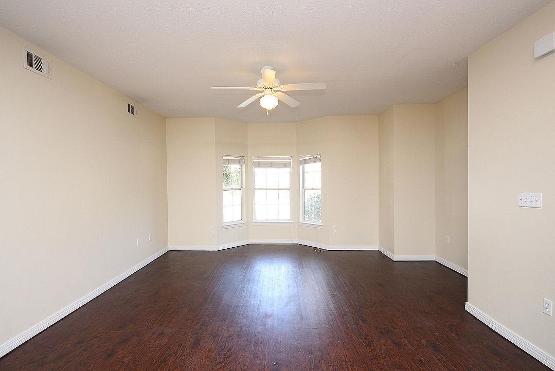 The Oaks at Niceville - Residential