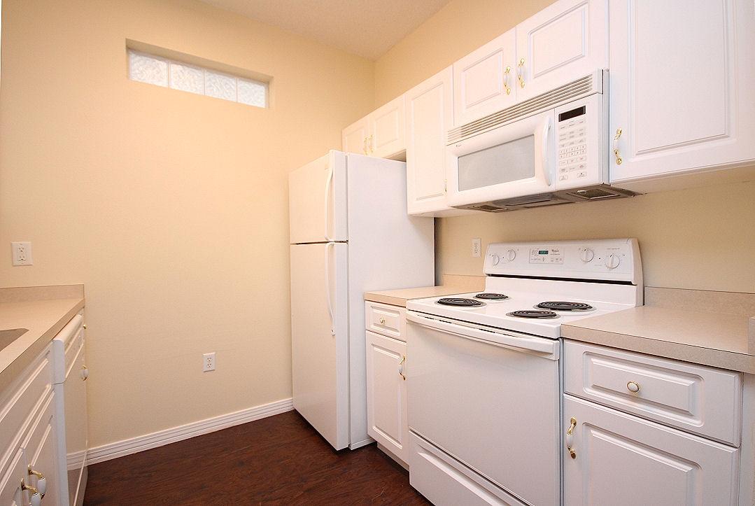 The Oaks at Niceville - Residential