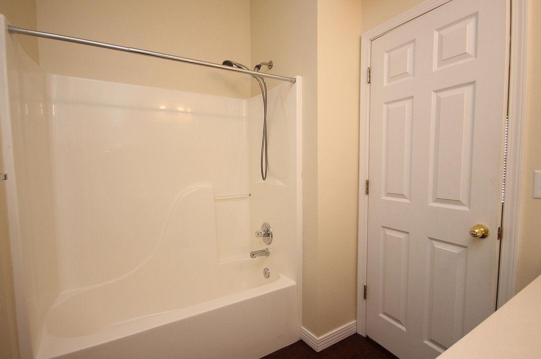 The Oaks at Niceville - Residential