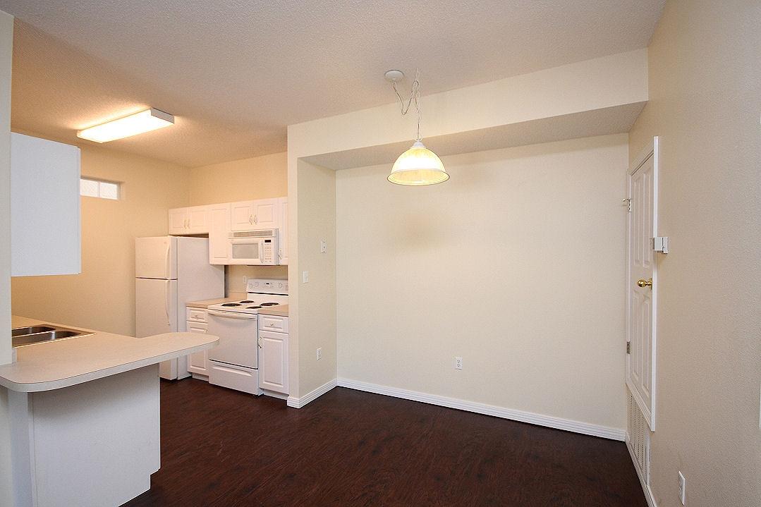 The Oaks at Niceville - Residential