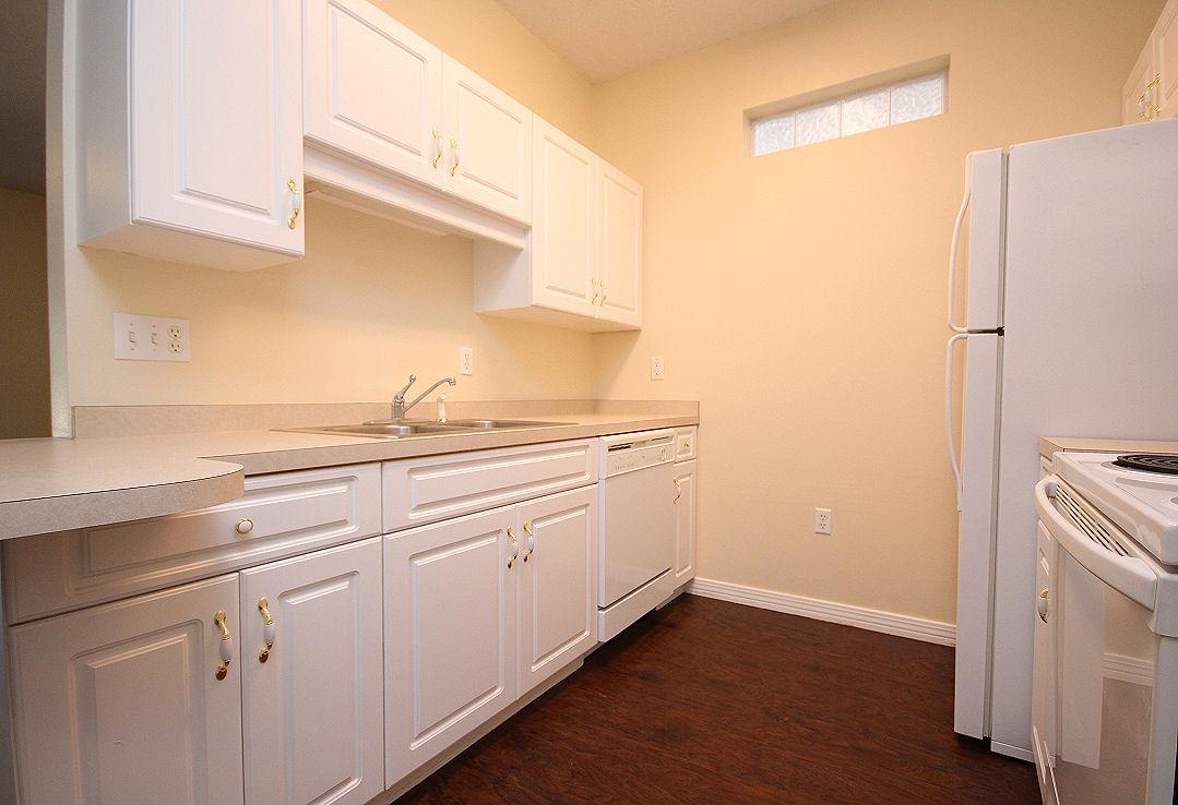 The Oaks at Niceville - Residential