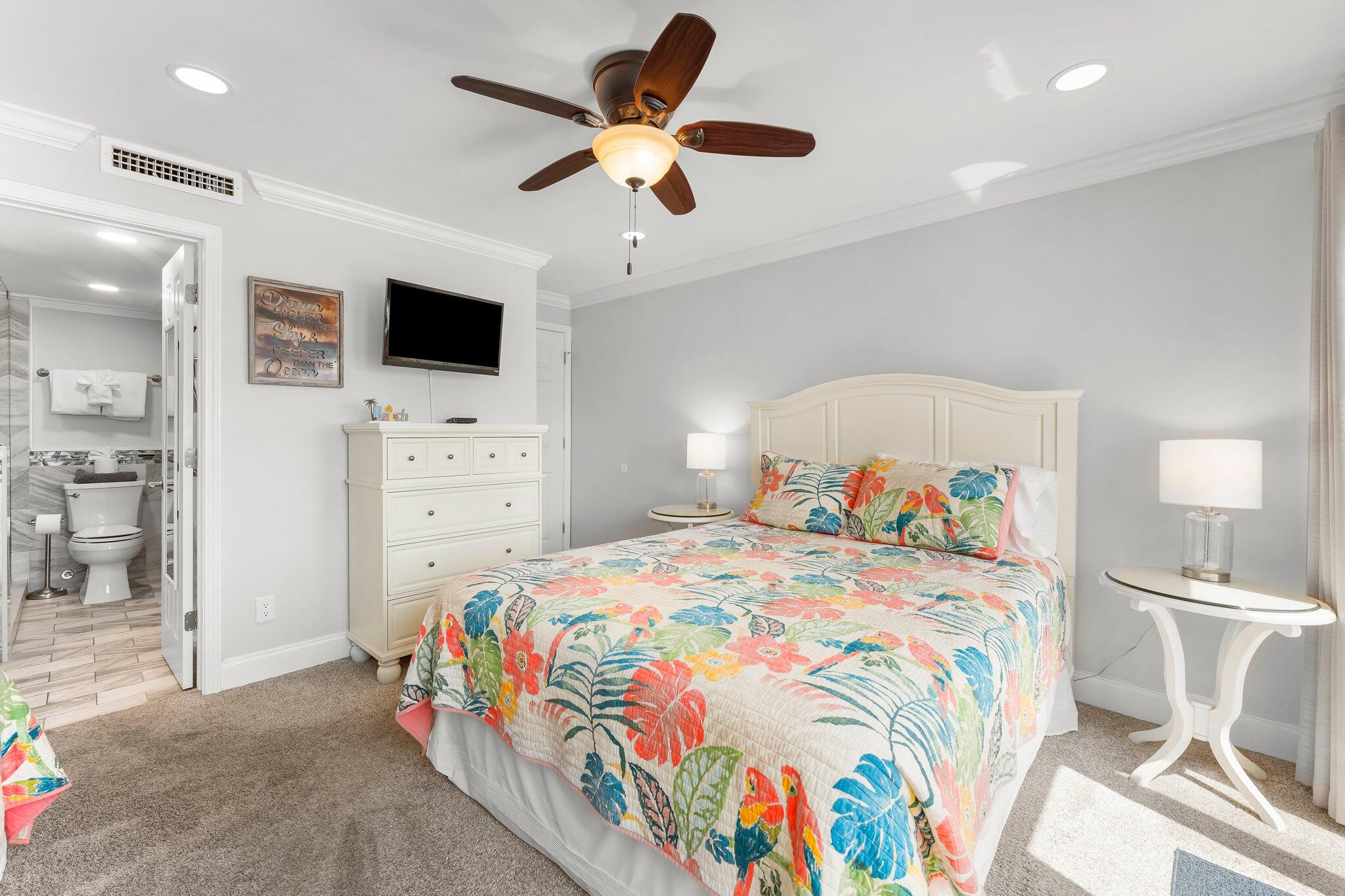 PINNACLE PORT - Residential