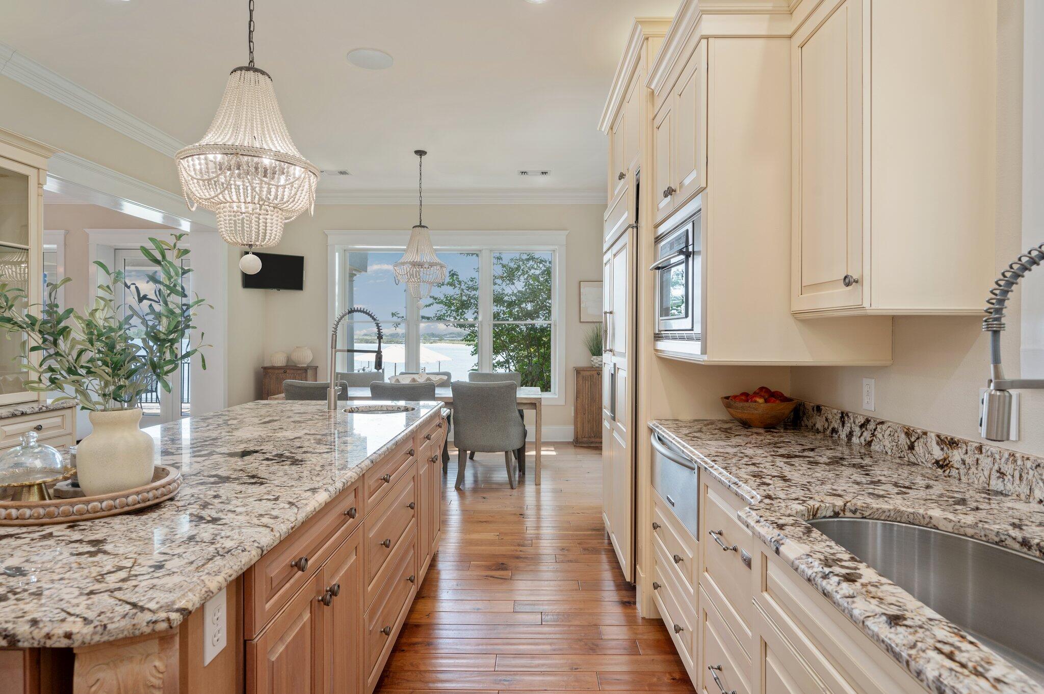 PLANTATION OAKS S/D - Residential