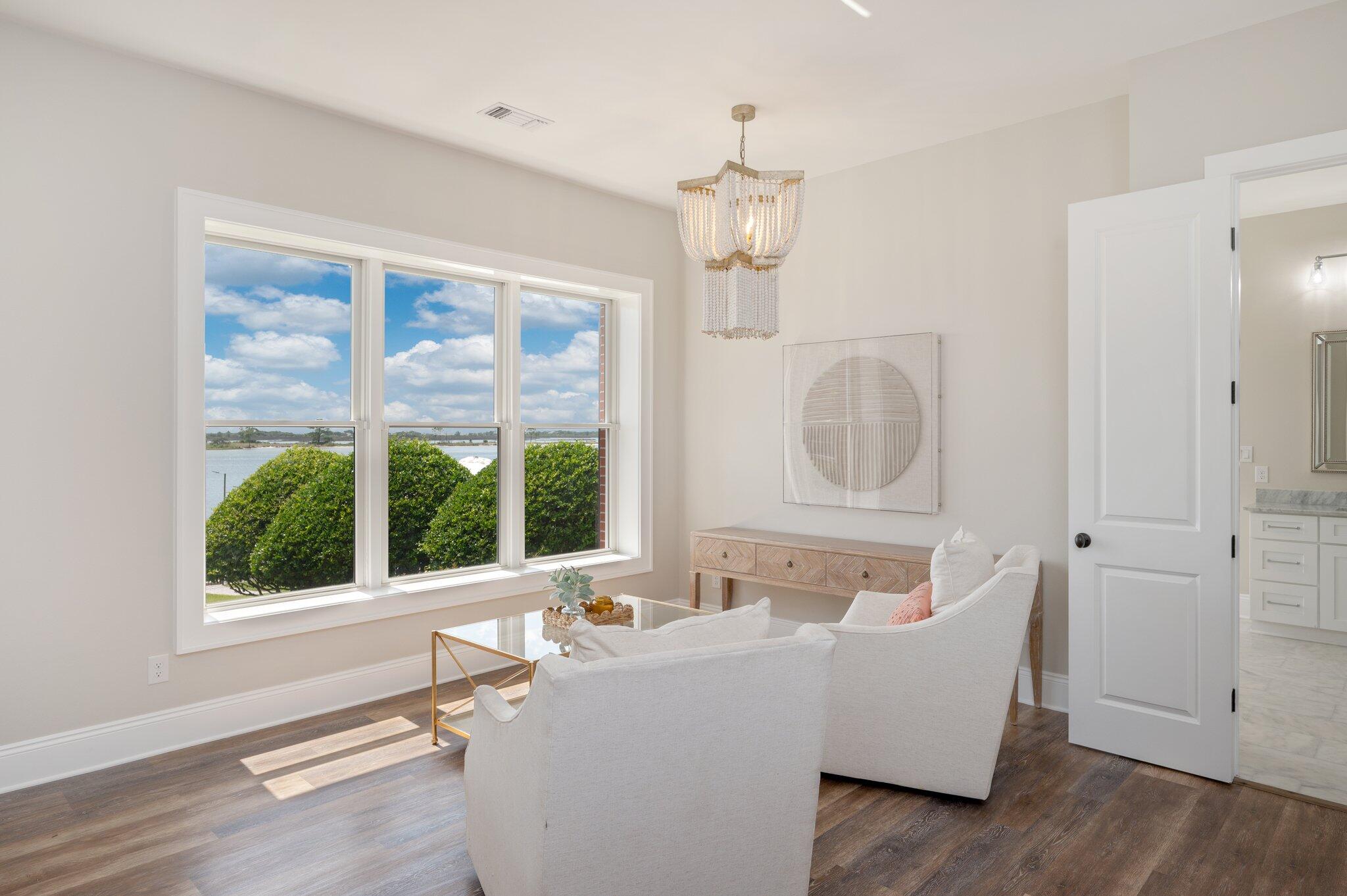 PLANTATION OAKS S/D - Residential