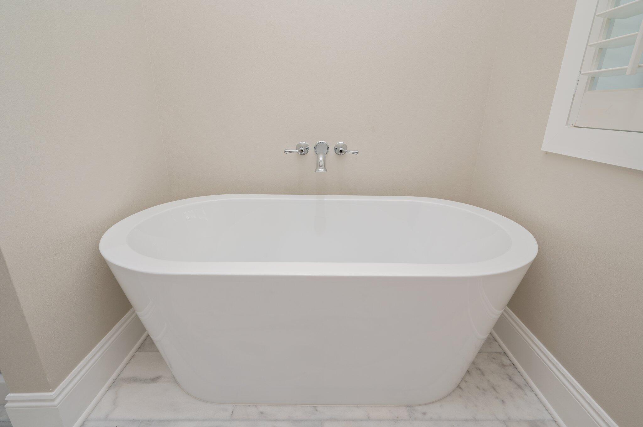 PLANTATION OAKS S/D - Residential