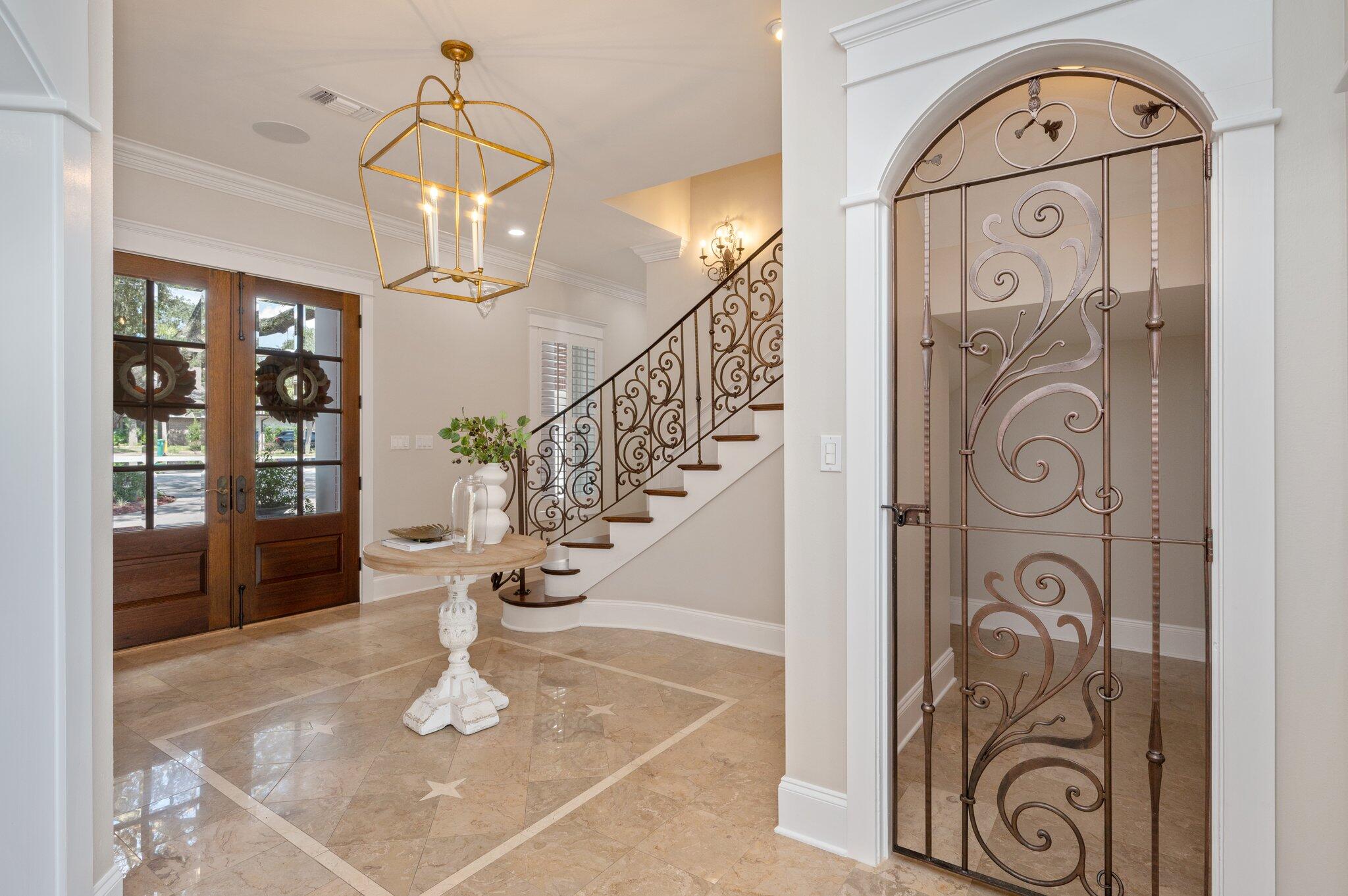 PLANTATION OAKS S/D - Residential