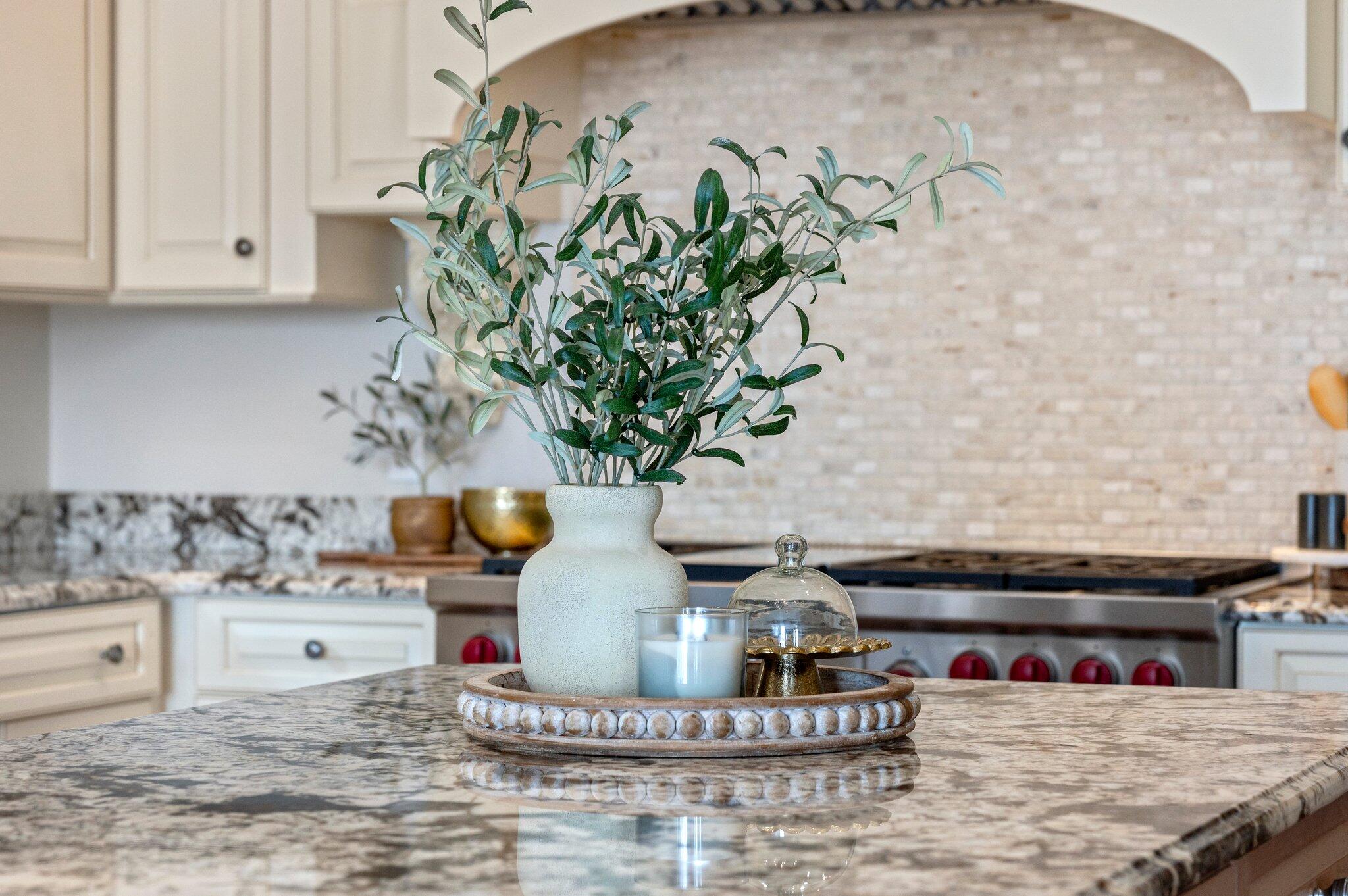 PLANTATION OAKS S/D - Residential