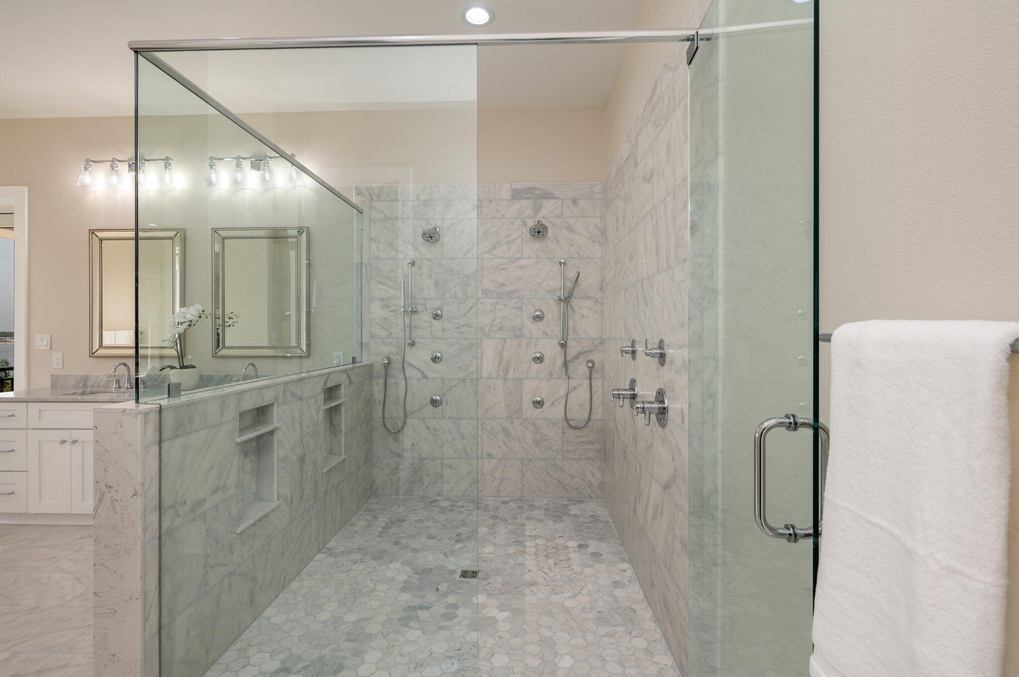 PLANTATION OAKS S/D - Residential