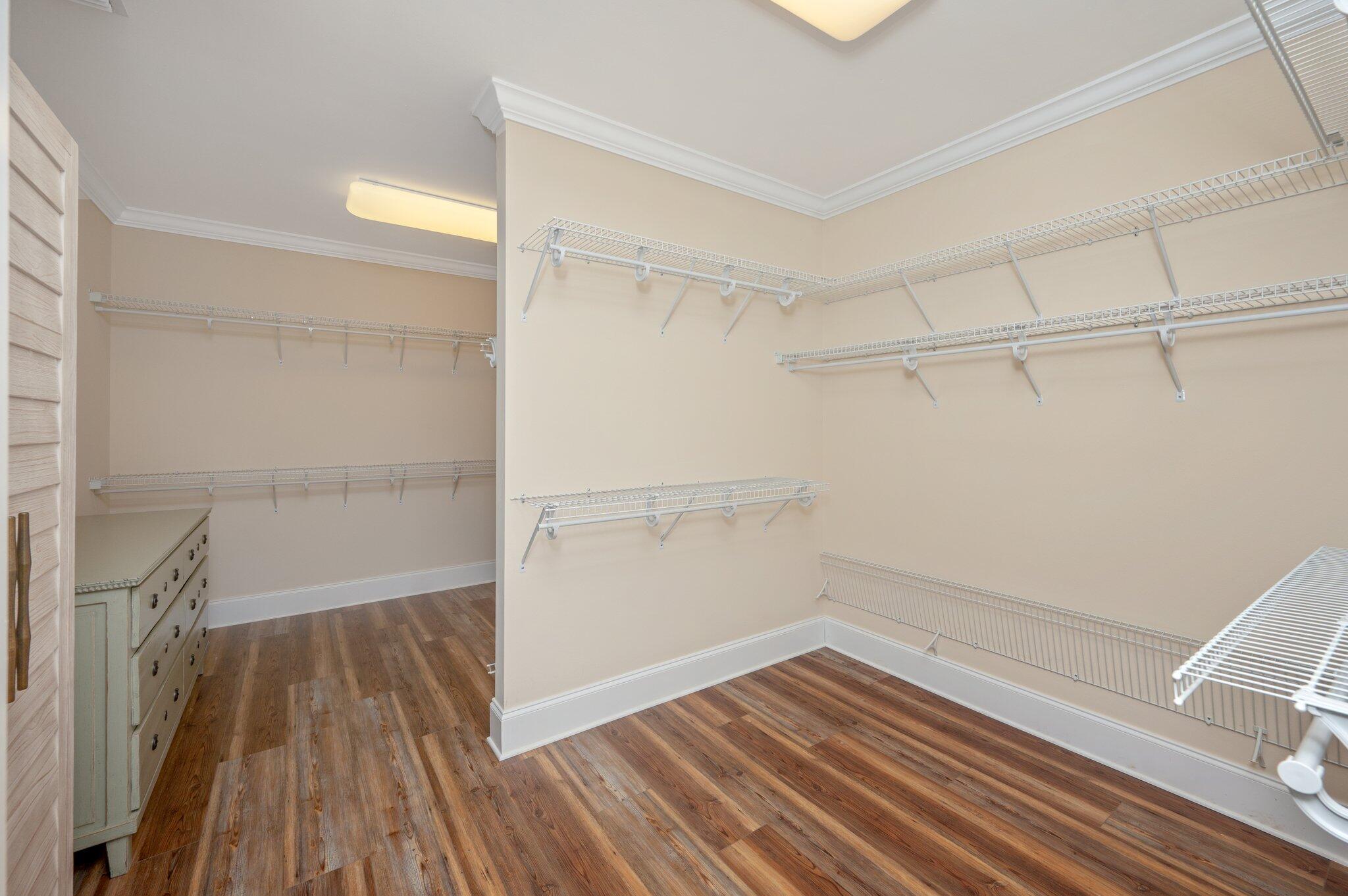 PLANTATION OAKS S/D - Residential