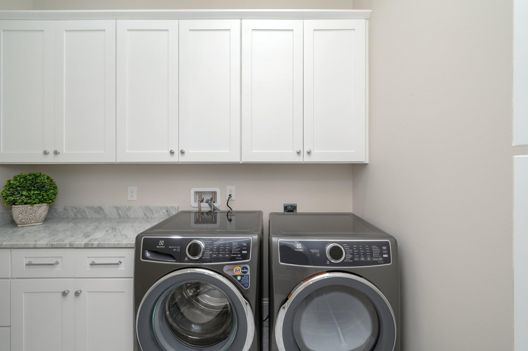 PLANTATION OAKS S/D - Residential