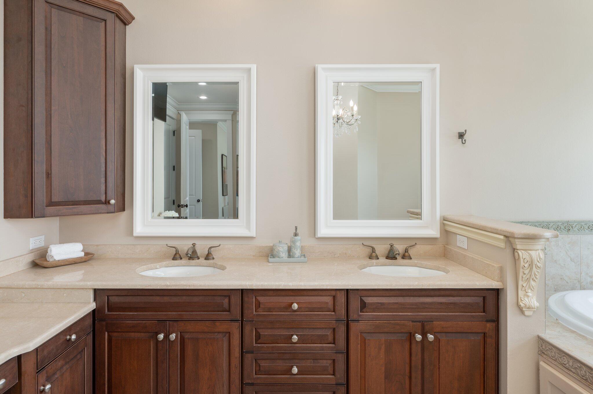 PLANTATION OAKS S/D - Residential