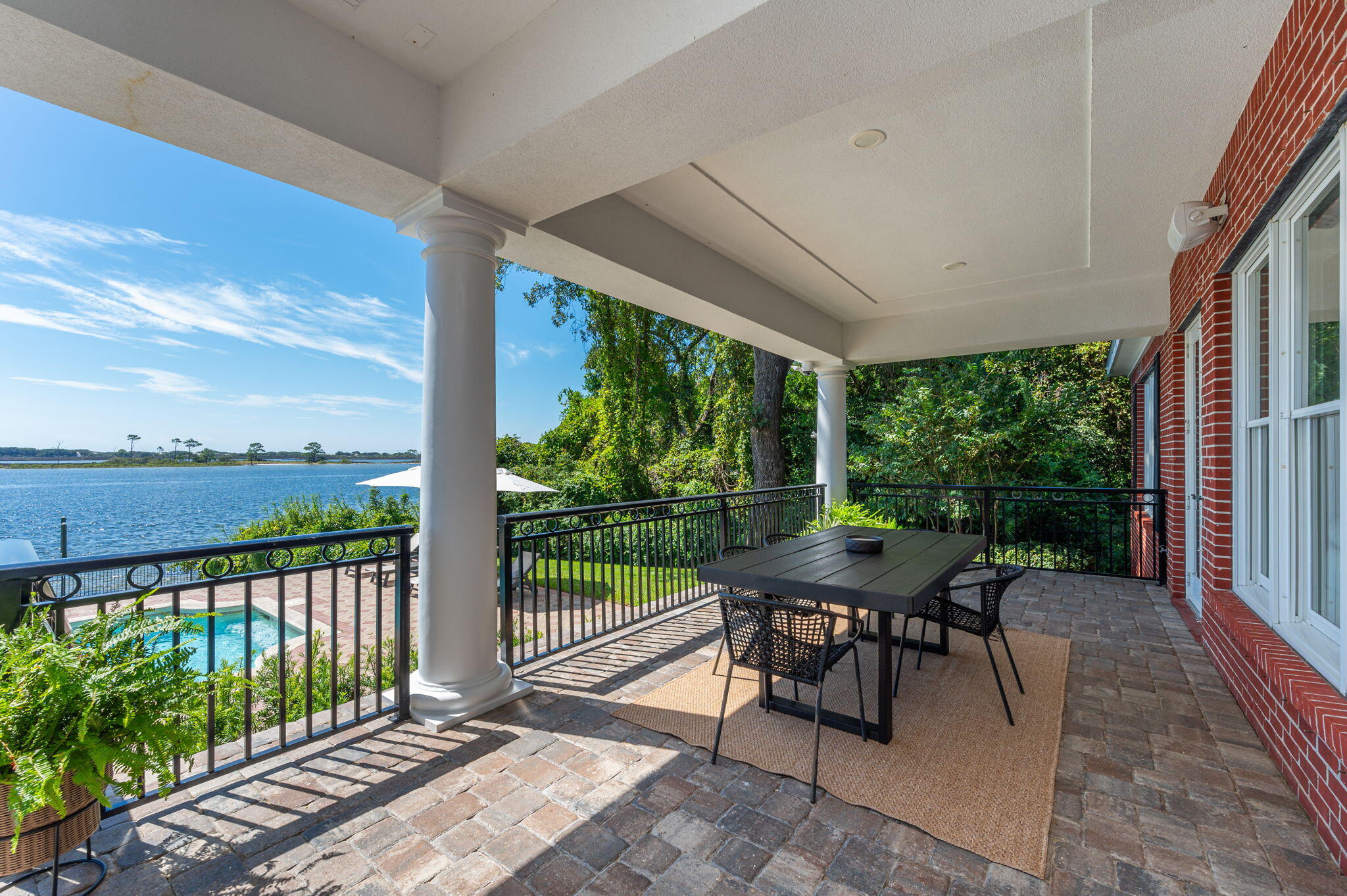 PLANTATION OAKS S/D - Residential