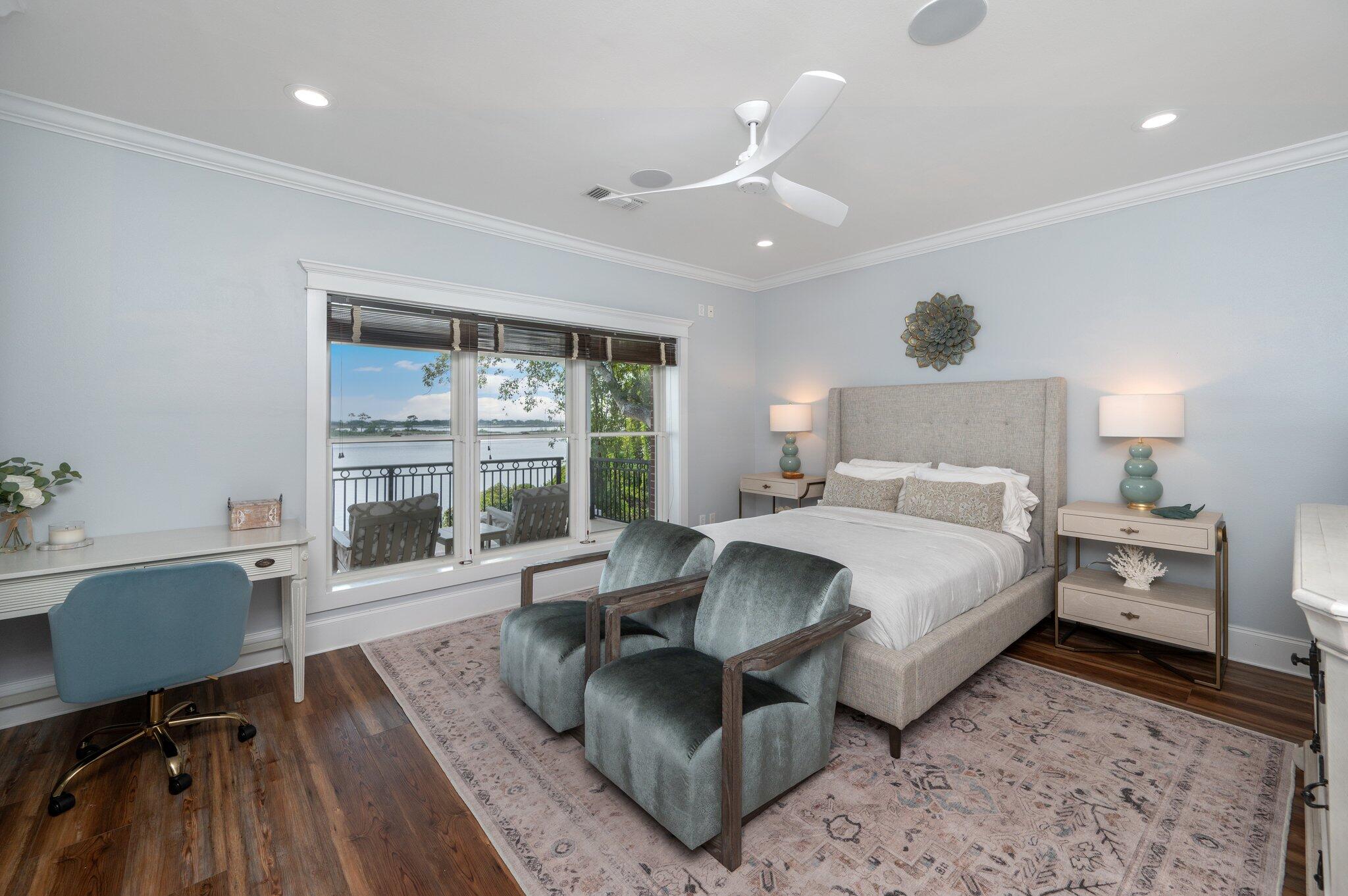 PLANTATION OAKS S/D - Residential