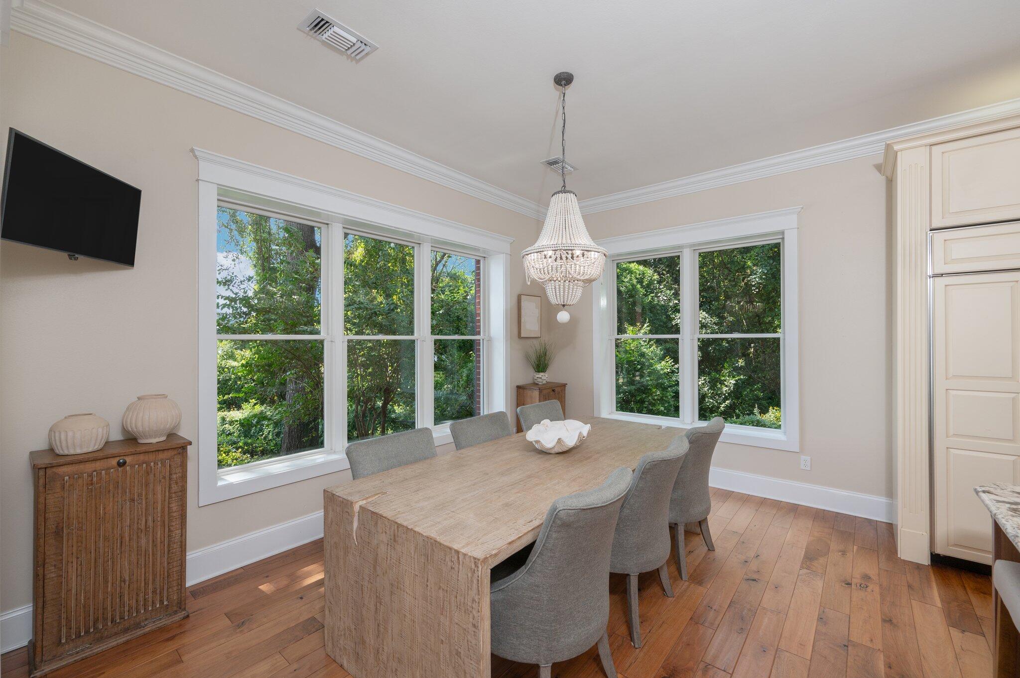 PLANTATION OAKS S/D - Residential