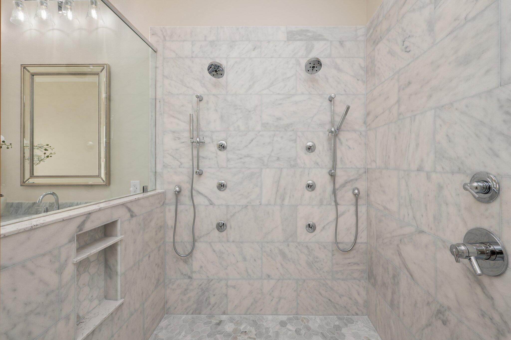 PLANTATION OAKS S/D - Residential