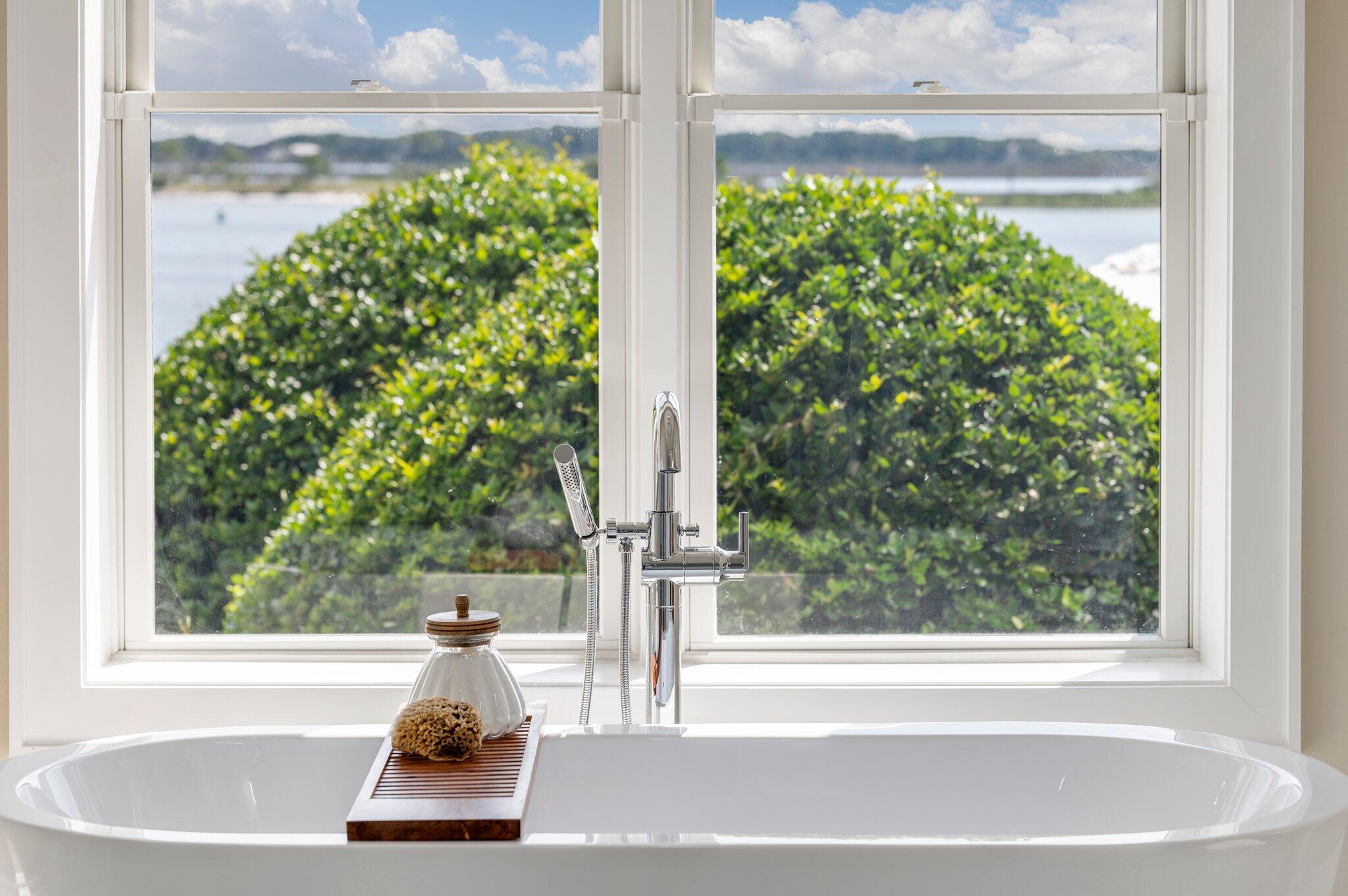 PLANTATION OAKS S/D - Residential