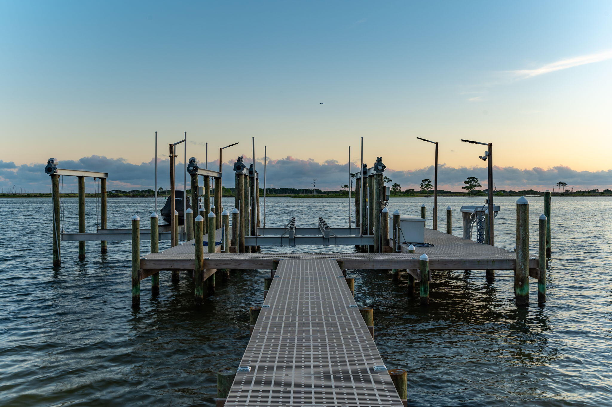 PLANTATION OAKS S/D - Residential