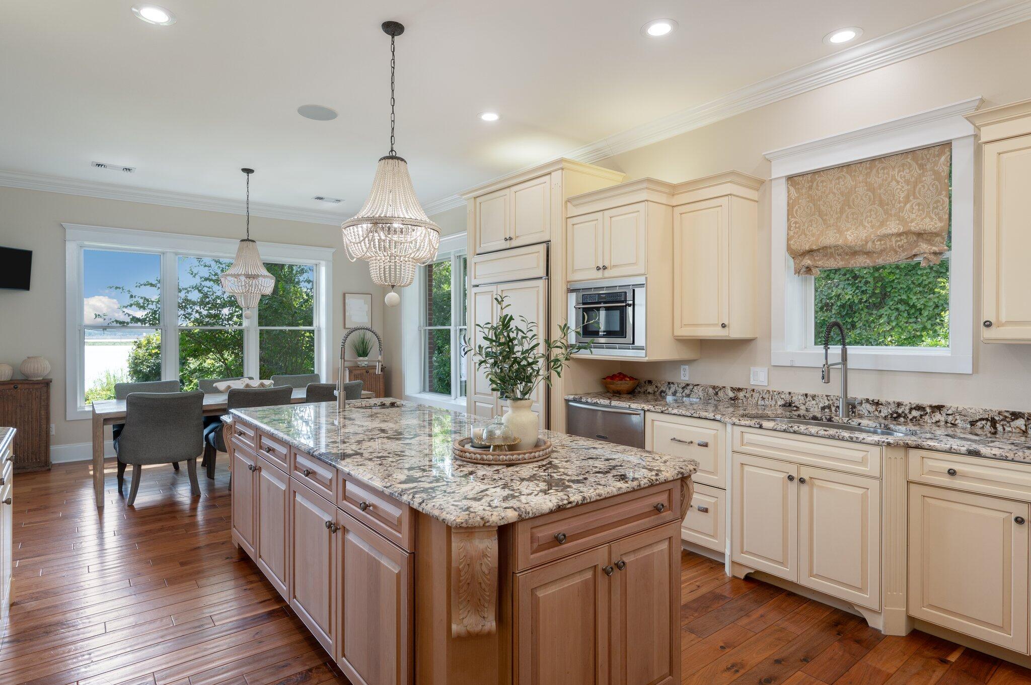 PLANTATION OAKS S/D - Residential