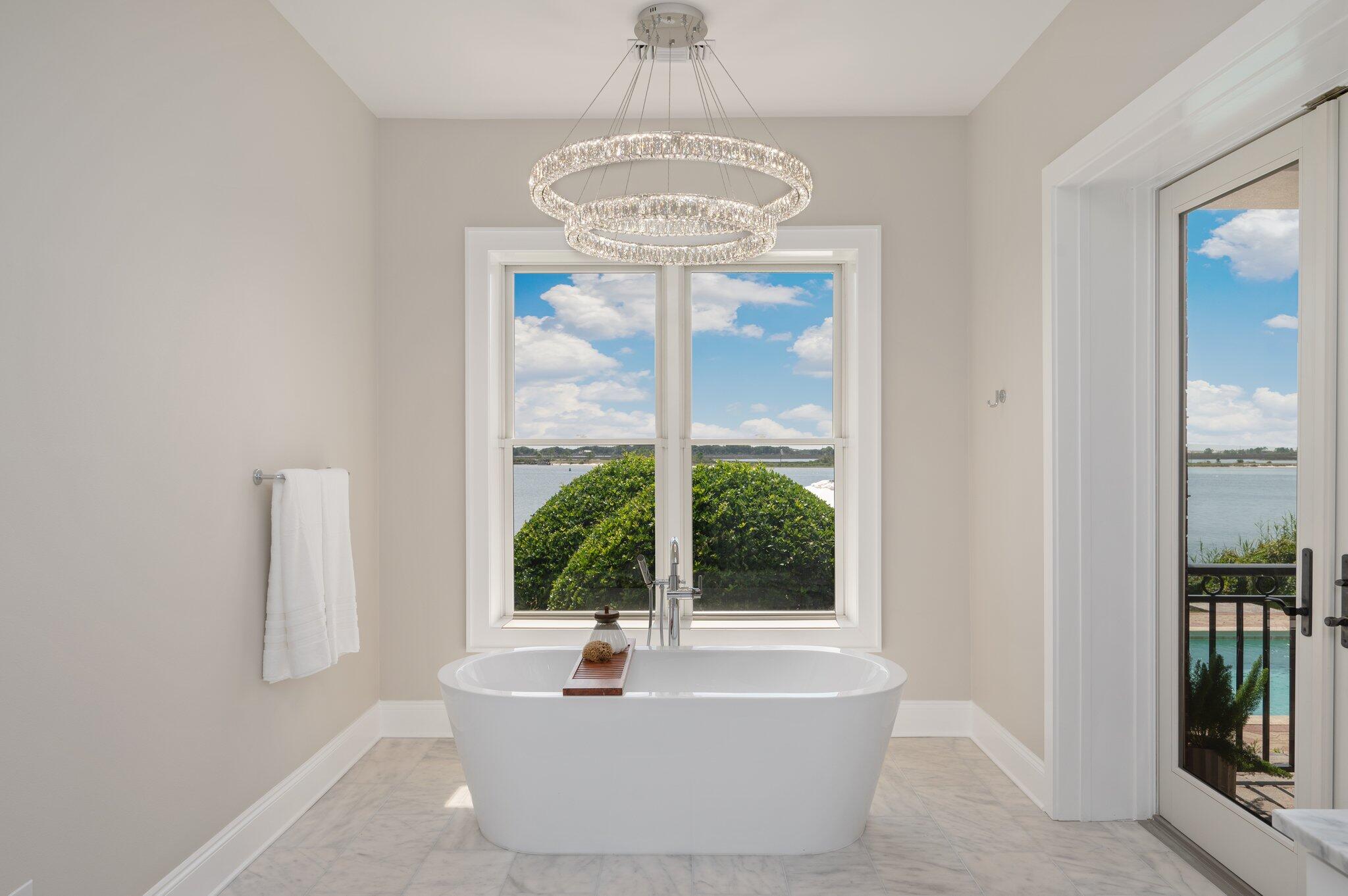 PLANTATION OAKS S/D - Residential