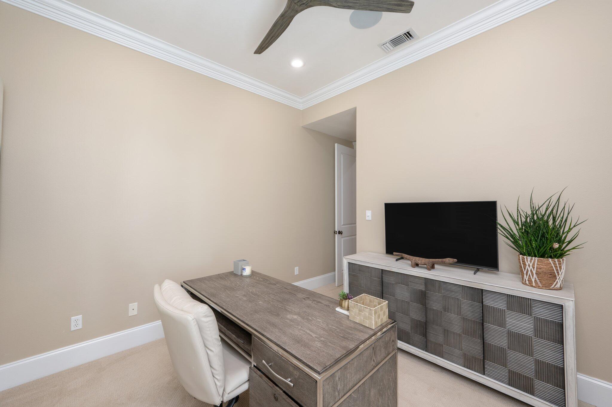 PLANTATION OAKS S/D - Residential