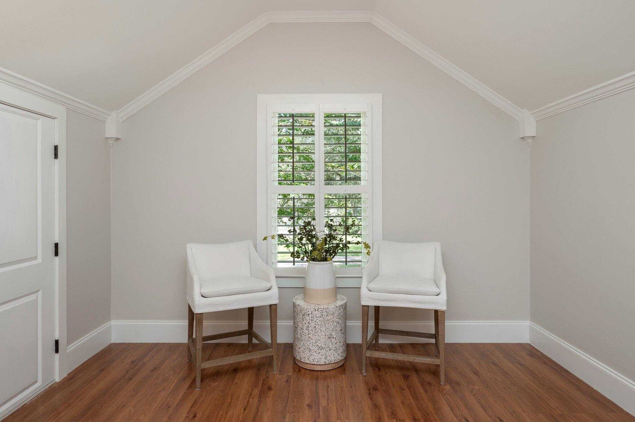 PLANTATION OAKS S/D - Residential