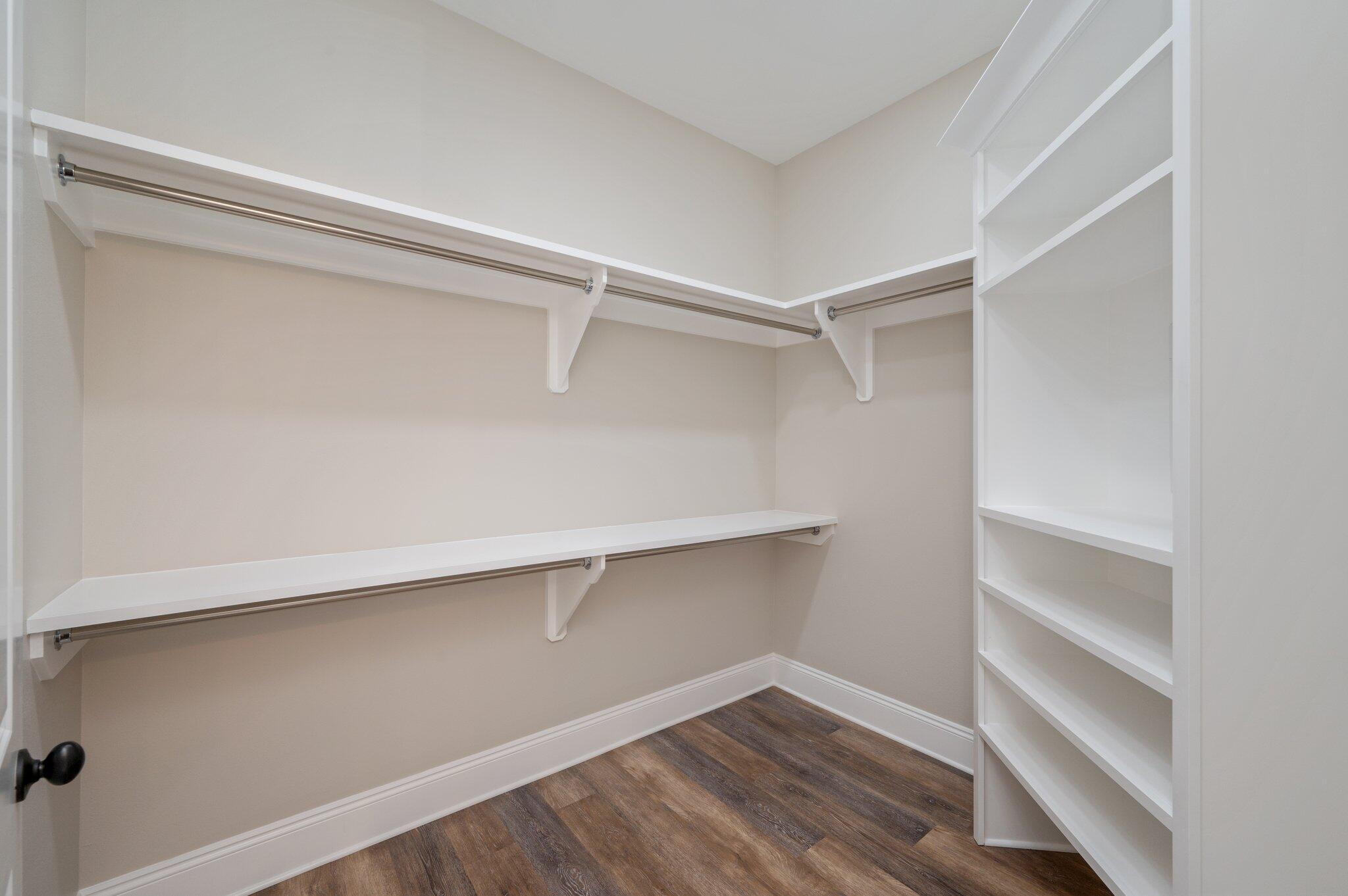 PLANTATION OAKS S/D - Residential