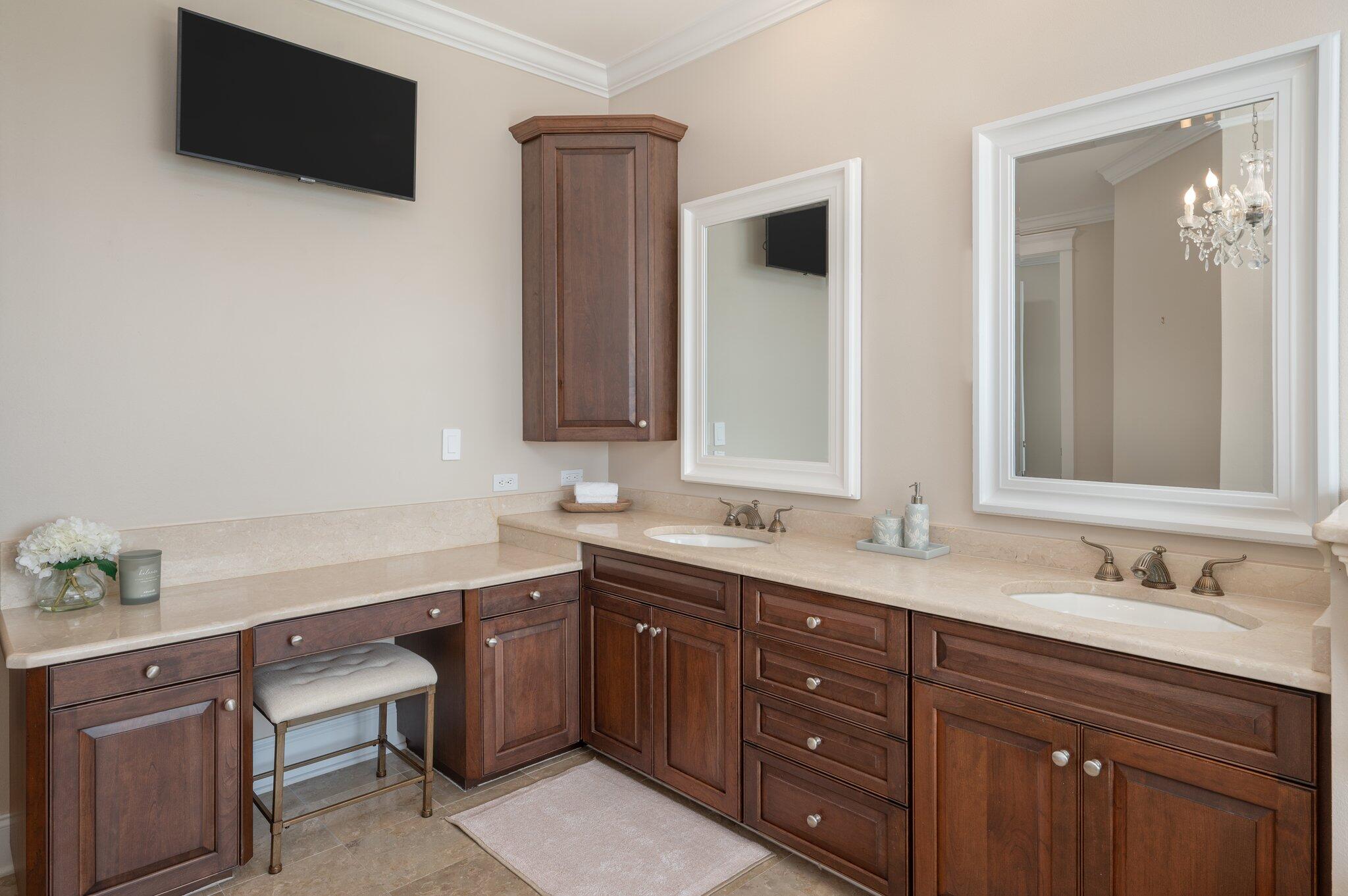 PLANTATION OAKS S/D - Residential