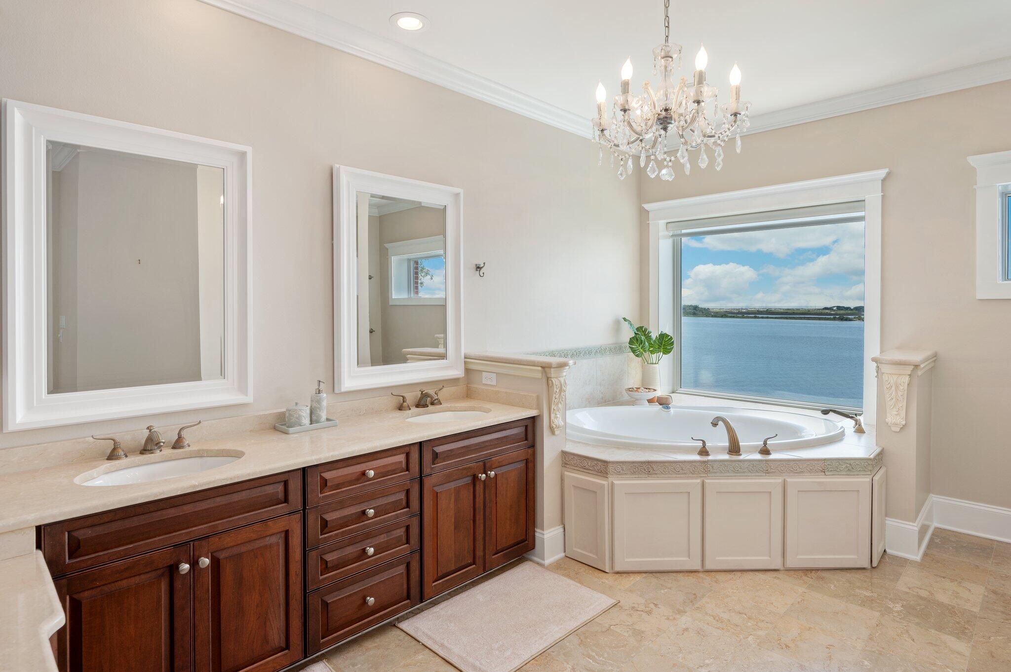 PLANTATION OAKS S/D - Residential