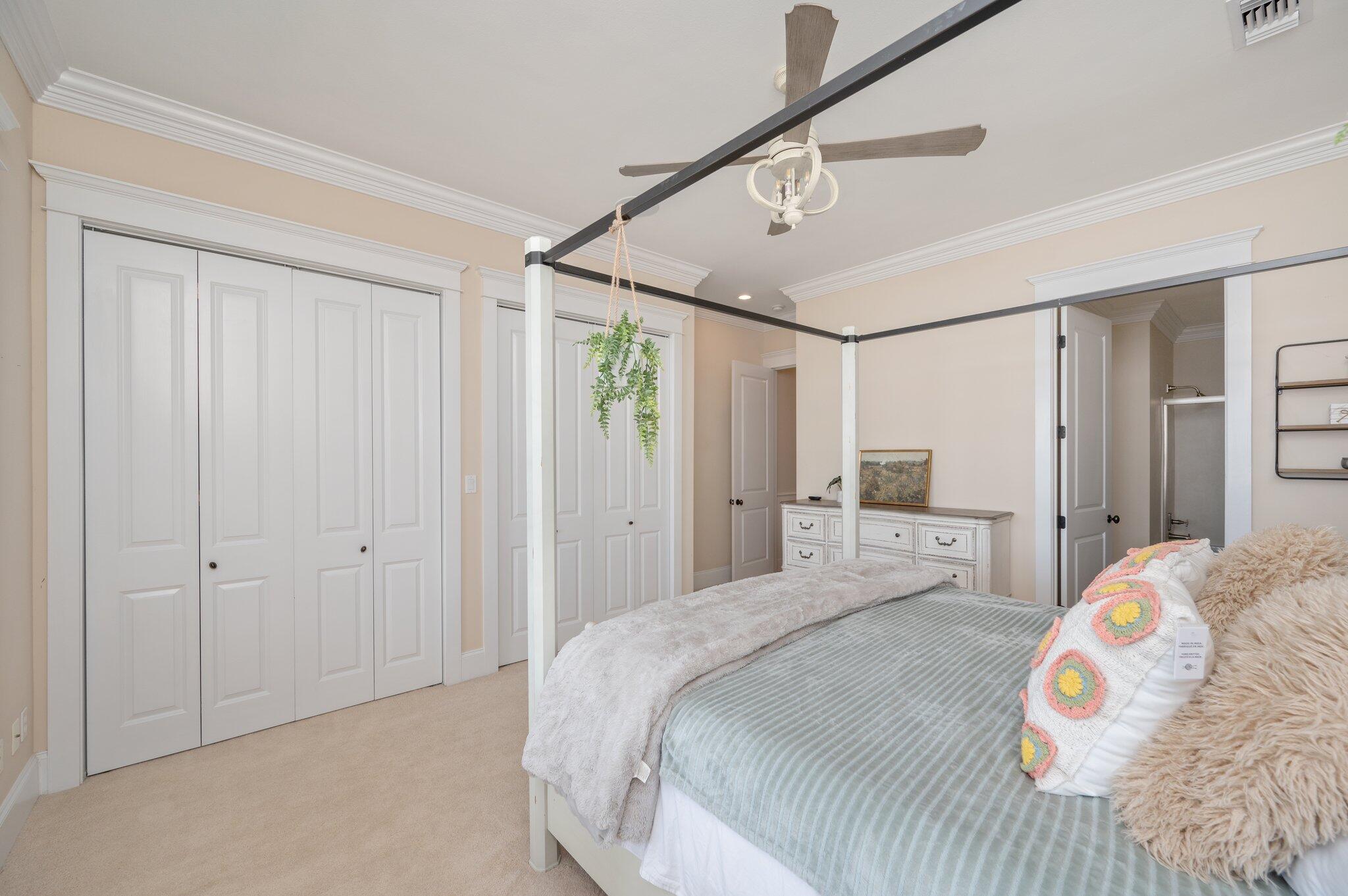 PLANTATION OAKS S/D - Residential