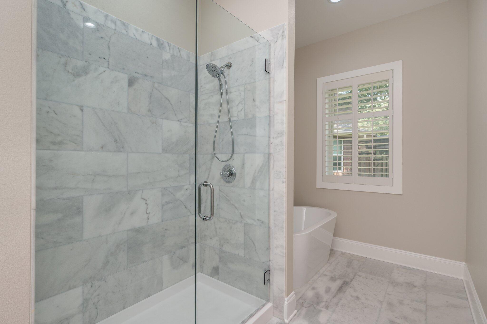 PLANTATION OAKS S/D - Residential