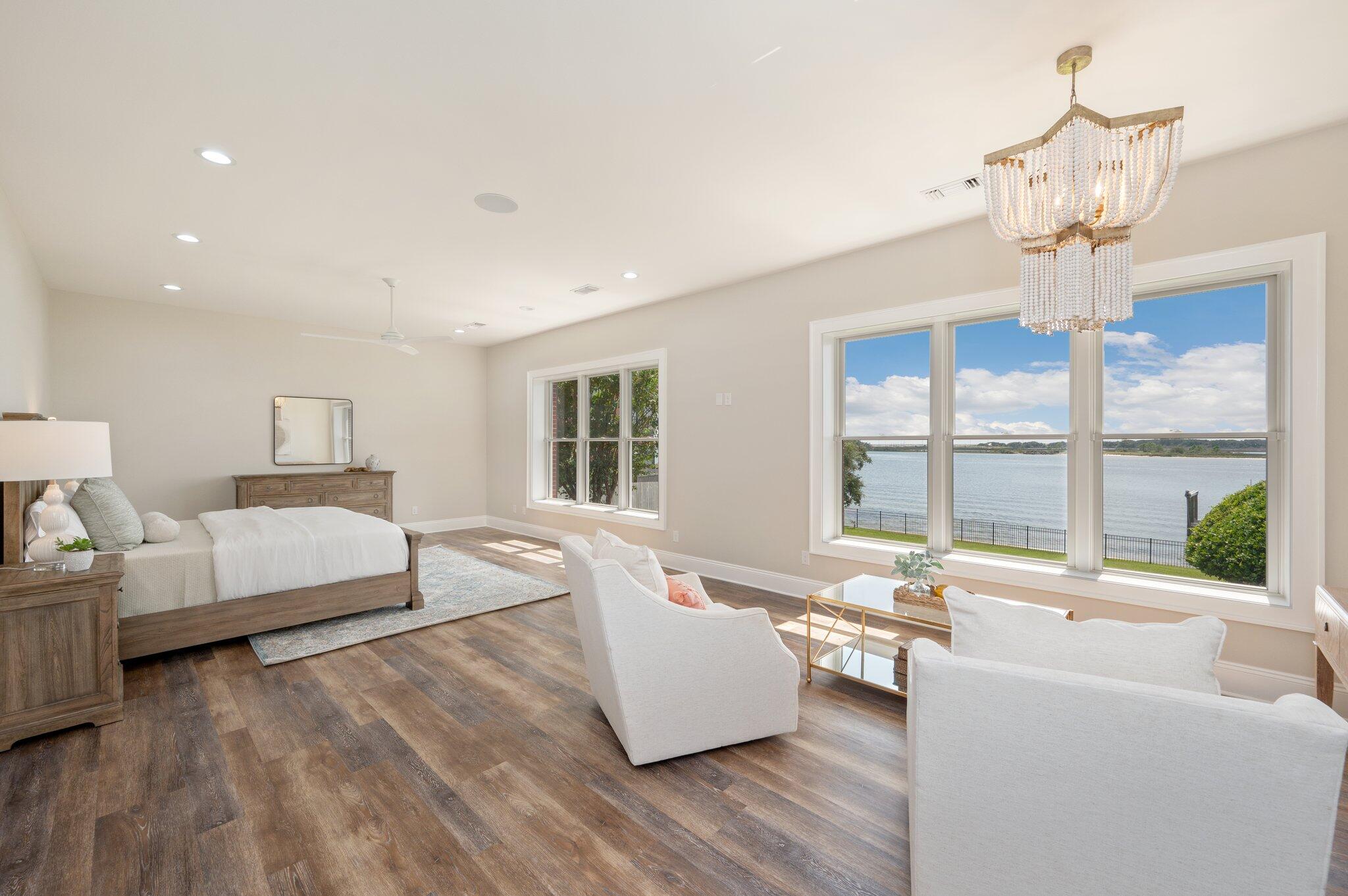 PLANTATION OAKS S/D - Residential