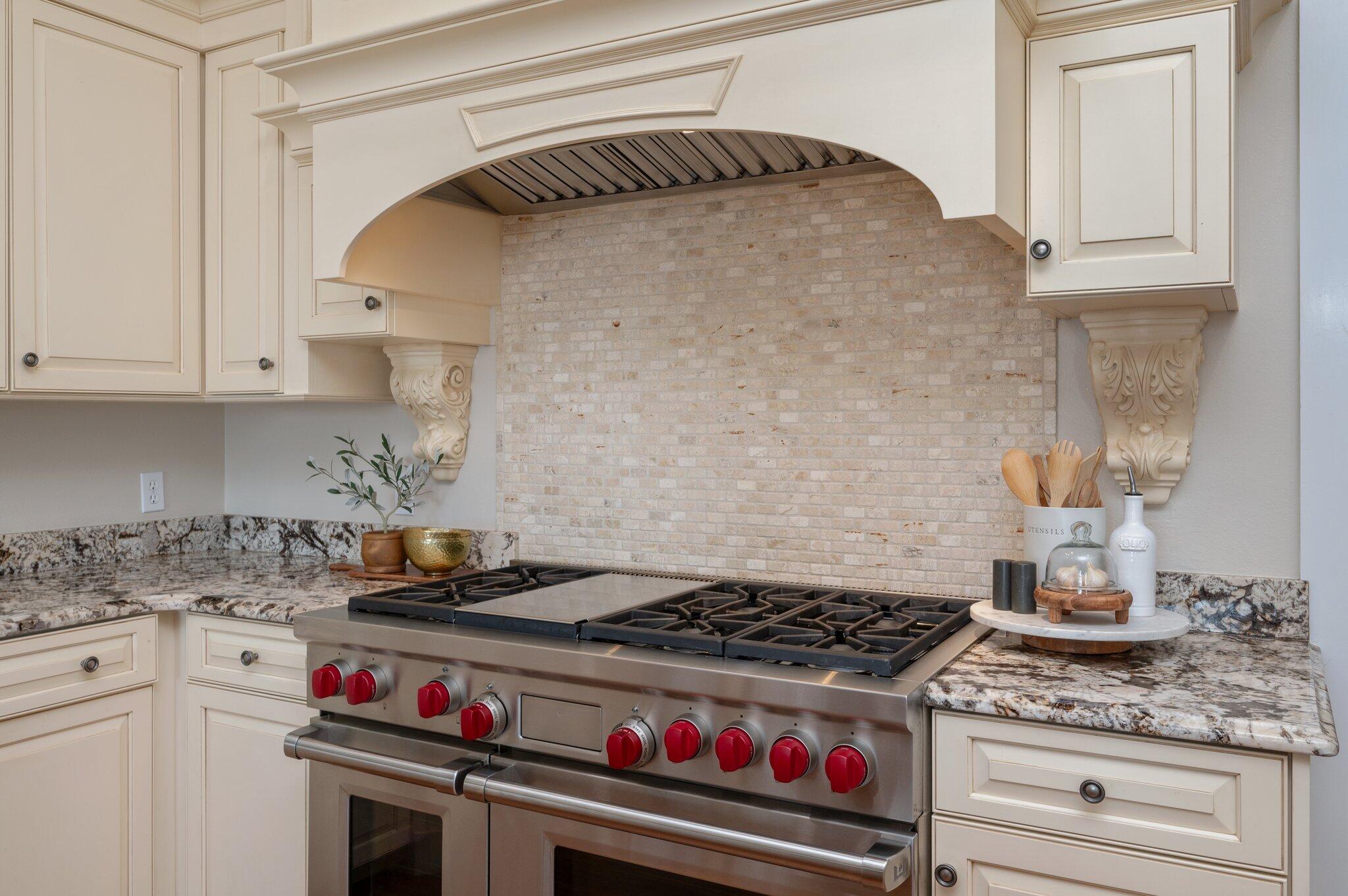 PLANTATION OAKS S/D - Residential