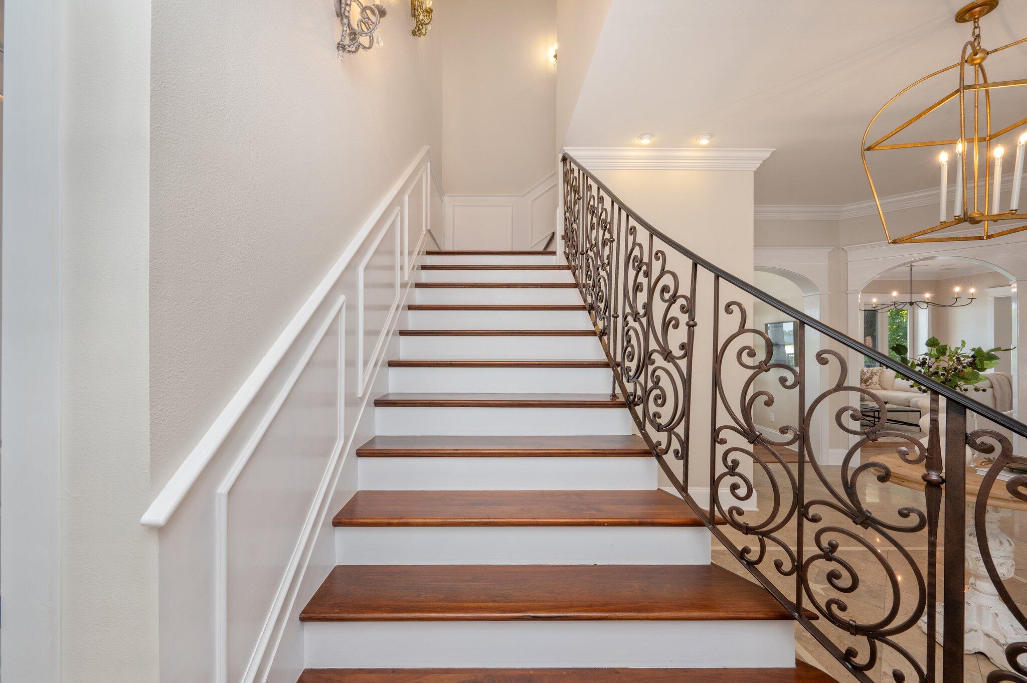 PLANTATION OAKS S/D - Residential