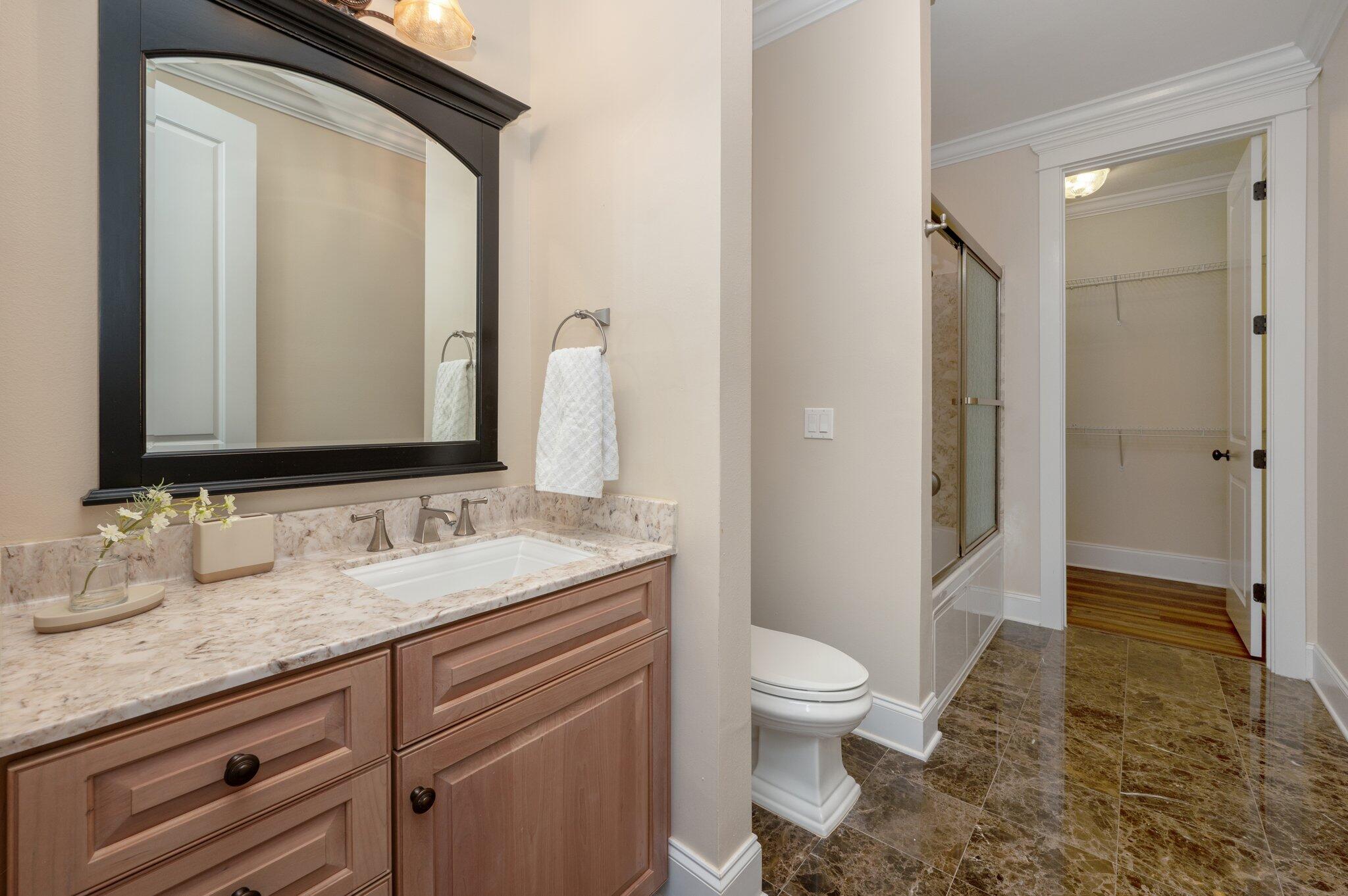 PLANTATION OAKS S/D - Residential