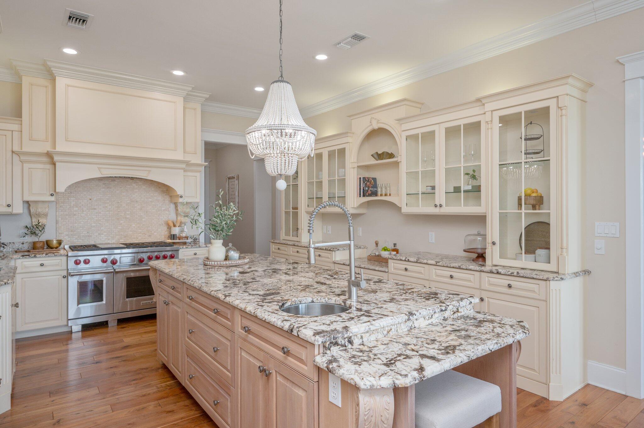 PLANTATION OAKS S/D - Residential