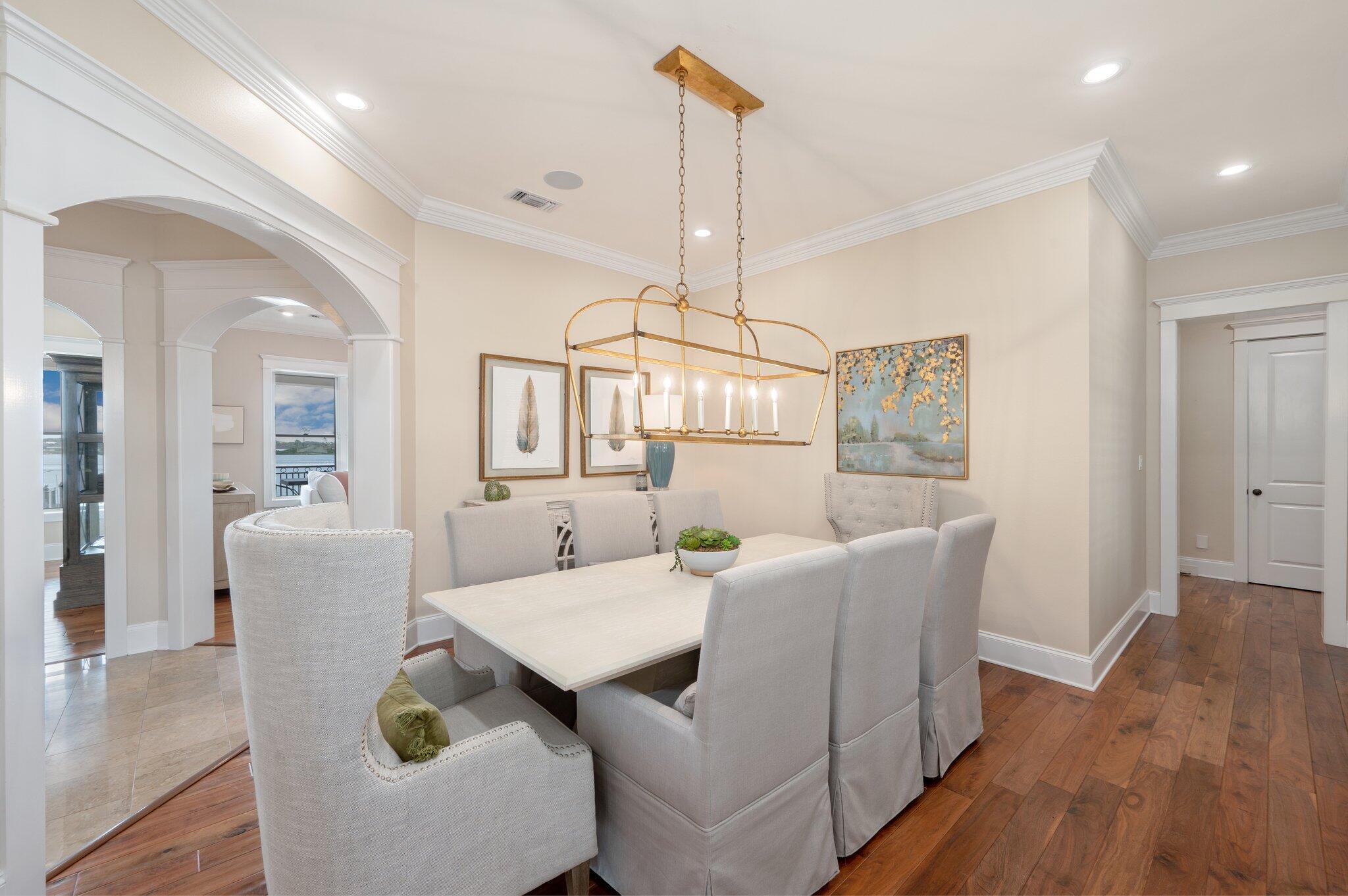 PLANTATION OAKS S/D - Residential