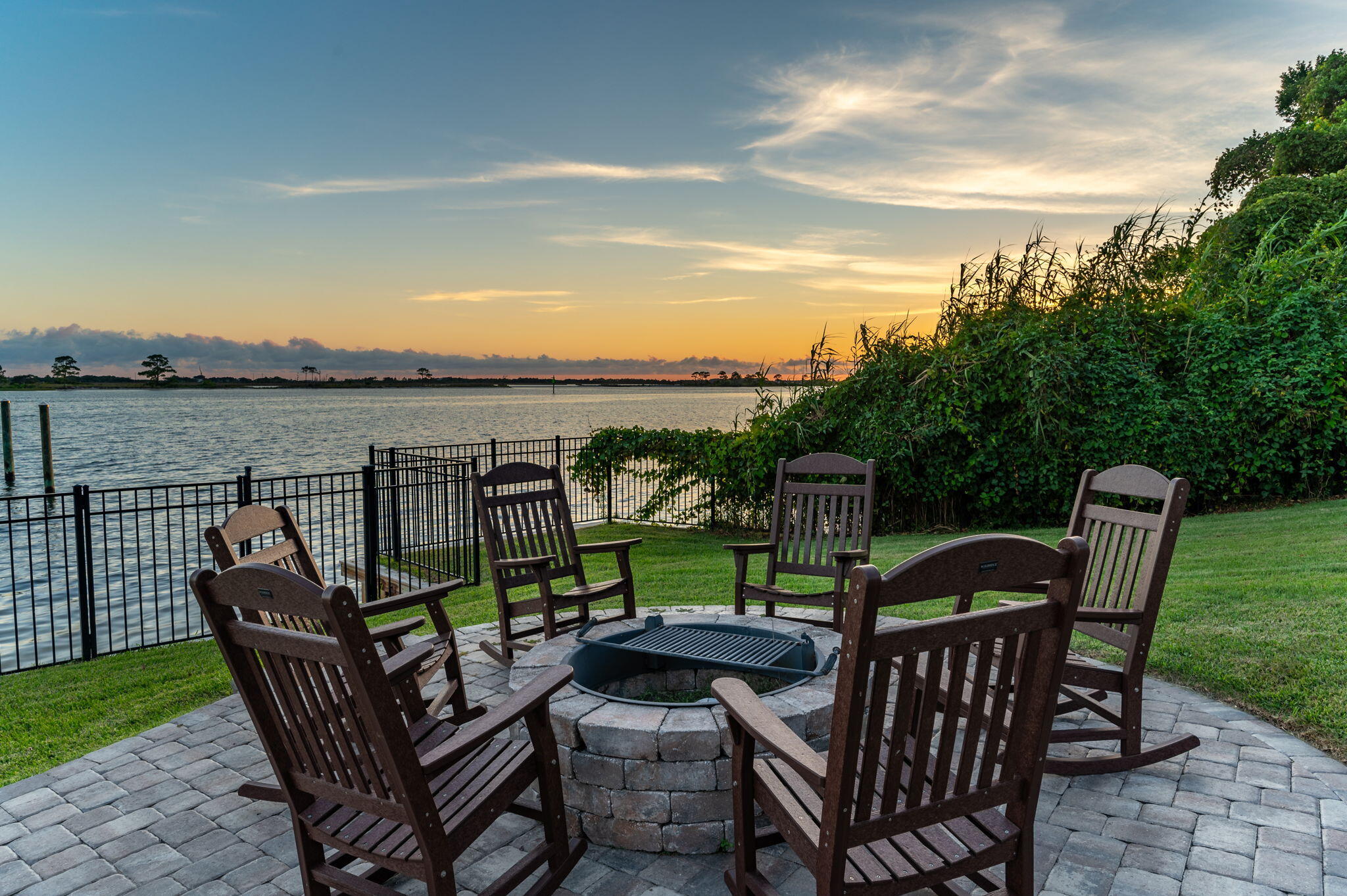 PLANTATION OAKS S/D - Residential